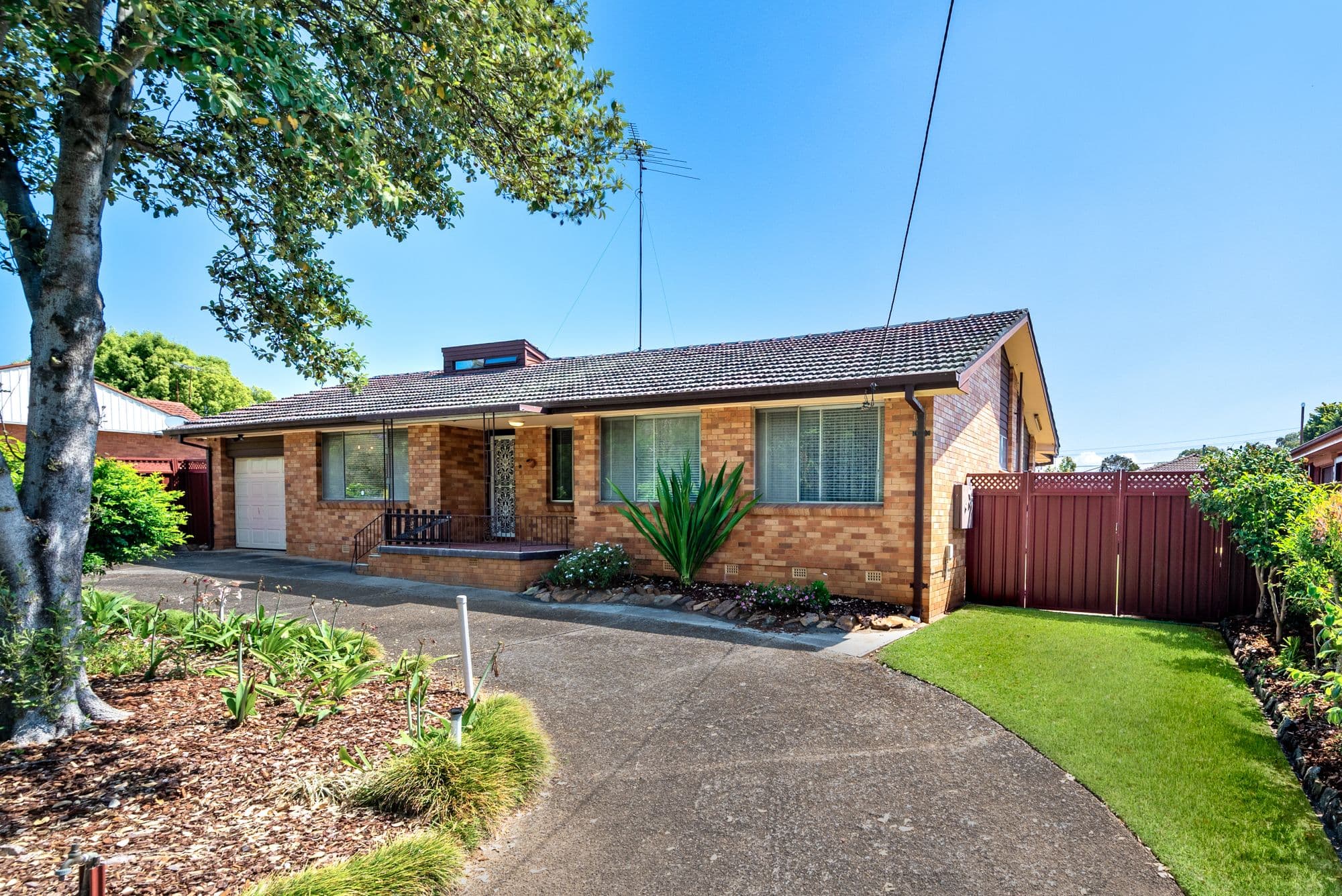 5 Fitzroy Crescent, Leumeah NSW 2560, Leumeah - Image 1