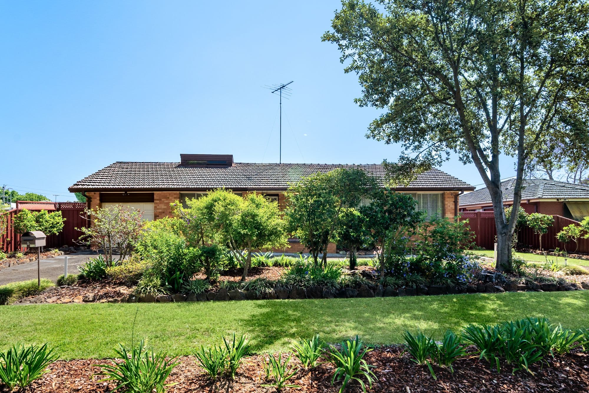 5 Fitzroy Crescent, Leumeah NSW 2560, Leumeah - Thumbnail 2