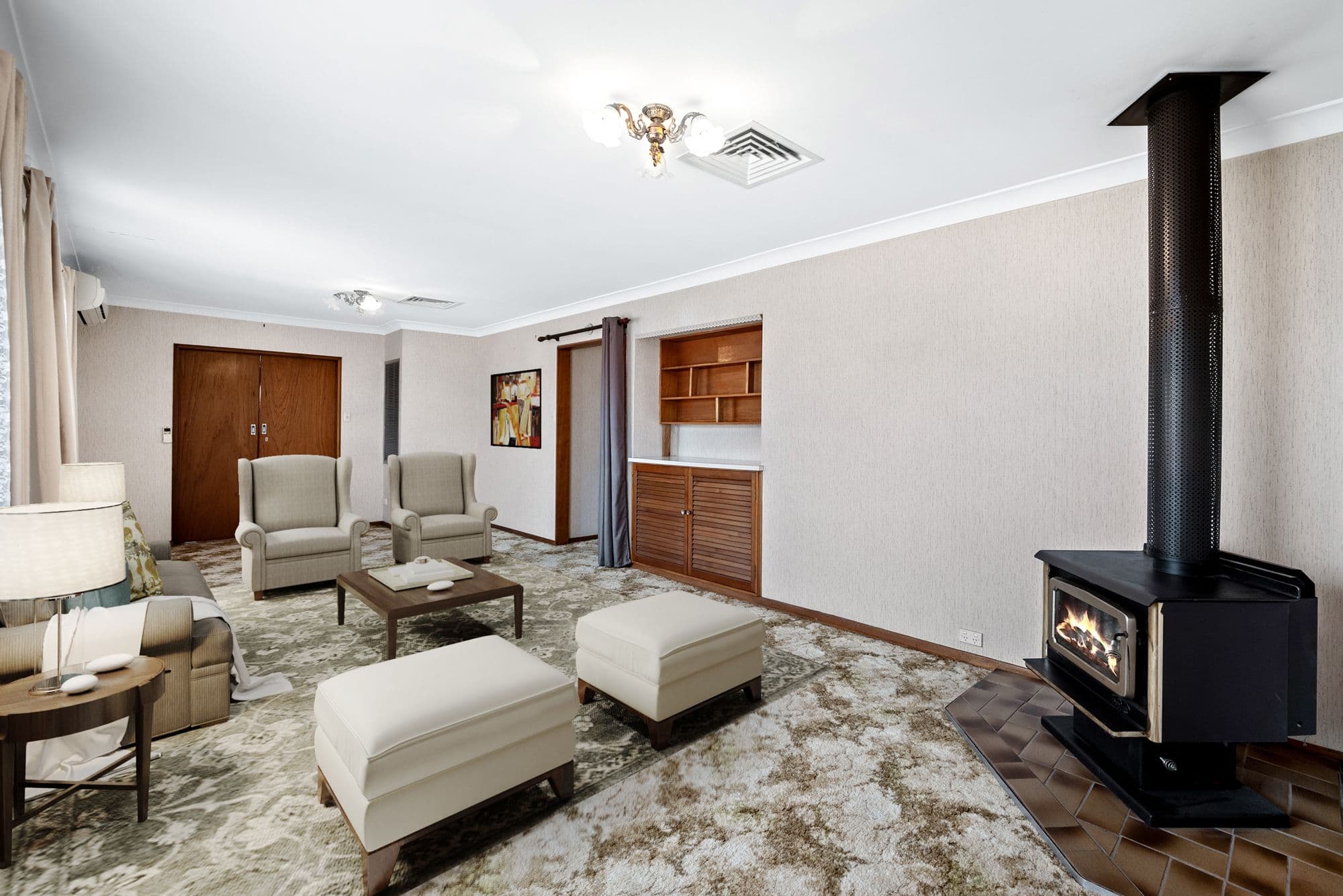5 Fitzroy Crescent, Leumeah NSW 2560, Leumeah - Thumbnail 4