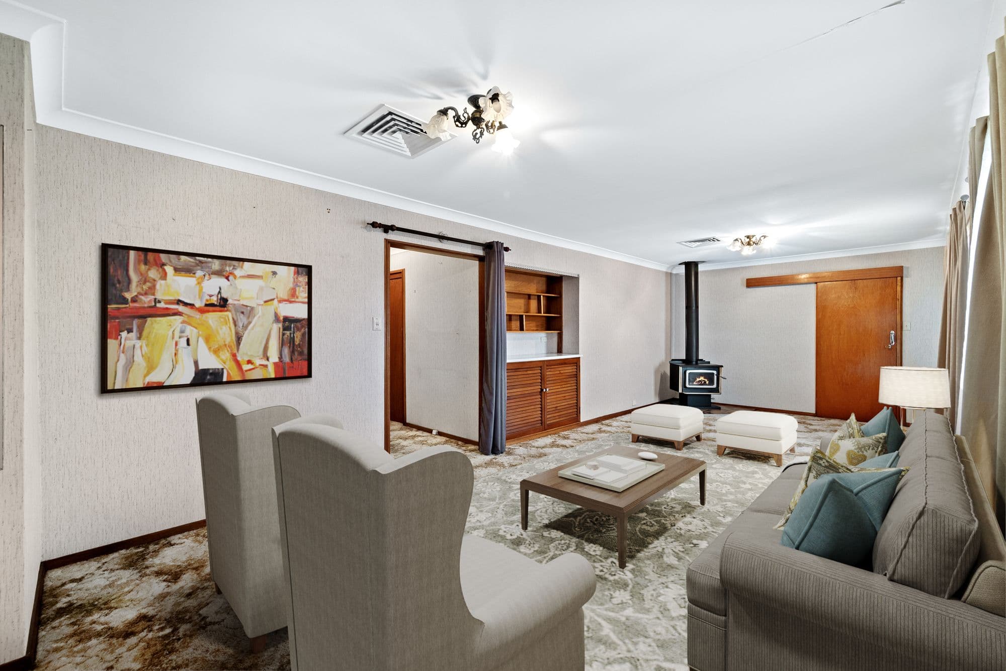 5 Fitzroy Crescent, Leumeah NSW 2560, Leumeah - Thumbnail 5