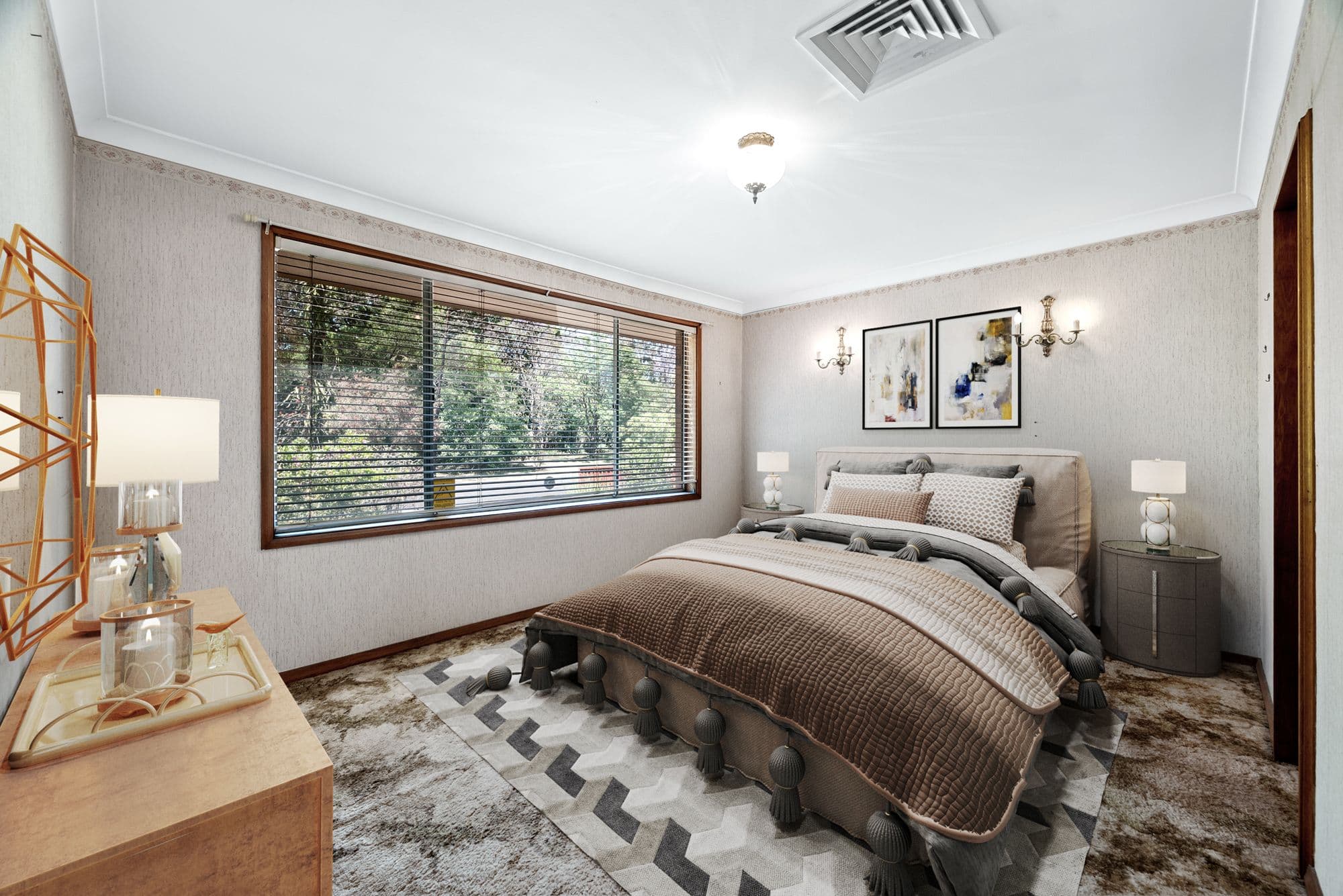 5 Fitzroy Crescent, Leumeah NSW 2560, Leumeah - Thumbnail 8