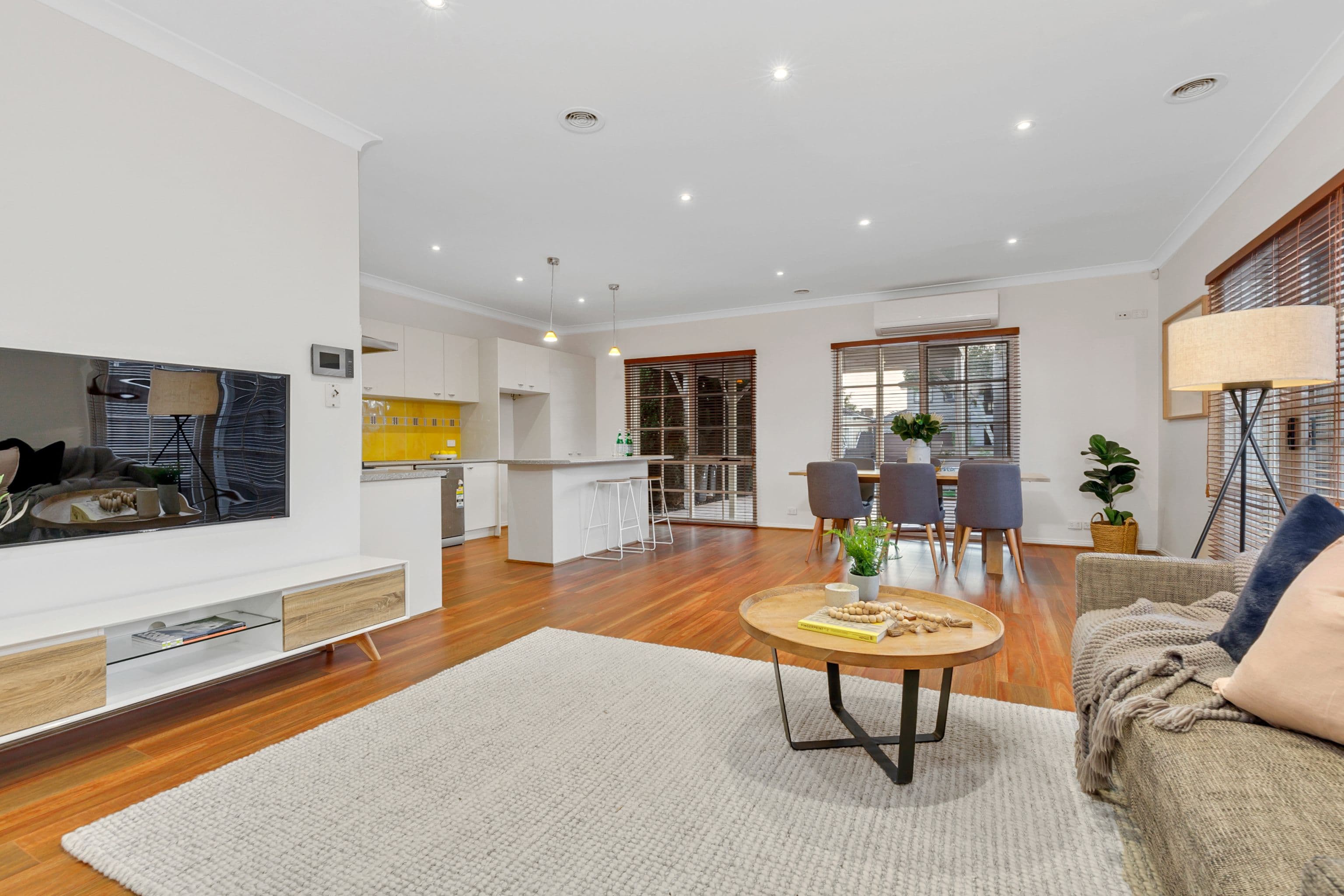 25B Canberra Street, Patterson Lakes VIC 3197, Patterson Lakes - Image 1