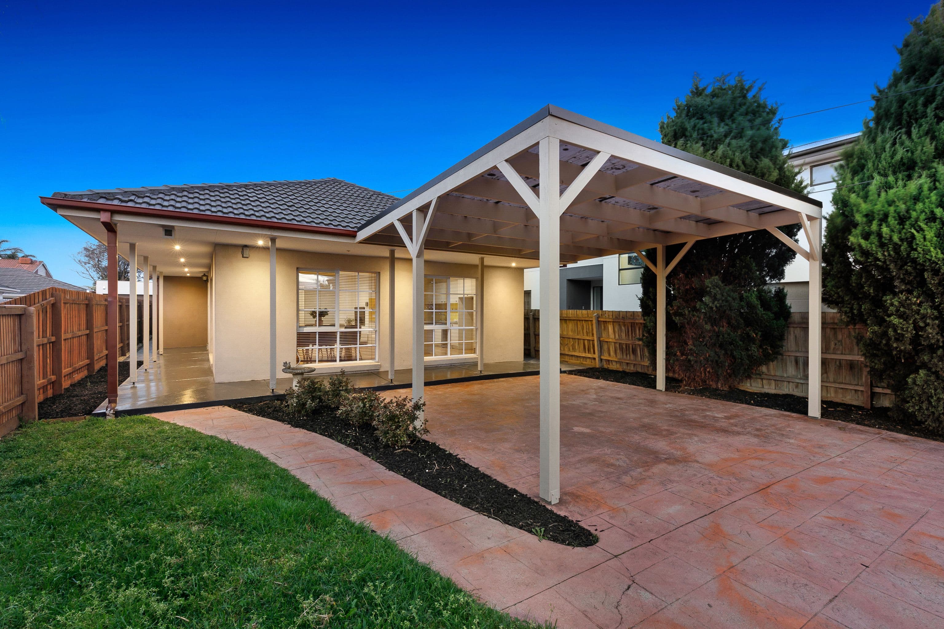 25B Canberra Street, Patterson Lakes VIC 3197, Patterson Lakes - Thumbnail 2