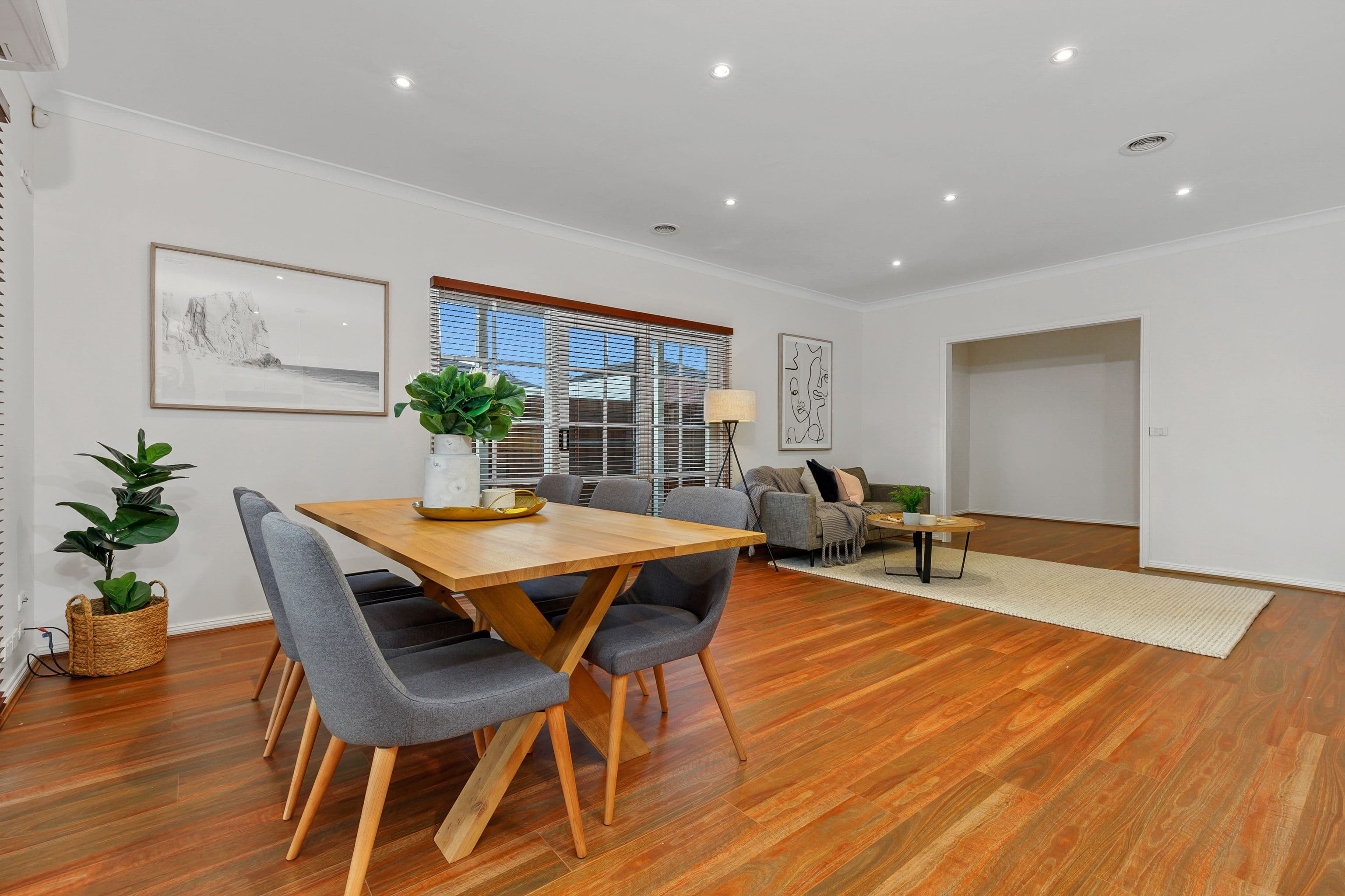 25B Canberra Street, Patterson Lakes VIC 3197, Patterson Lakes - Thumbnail 4
