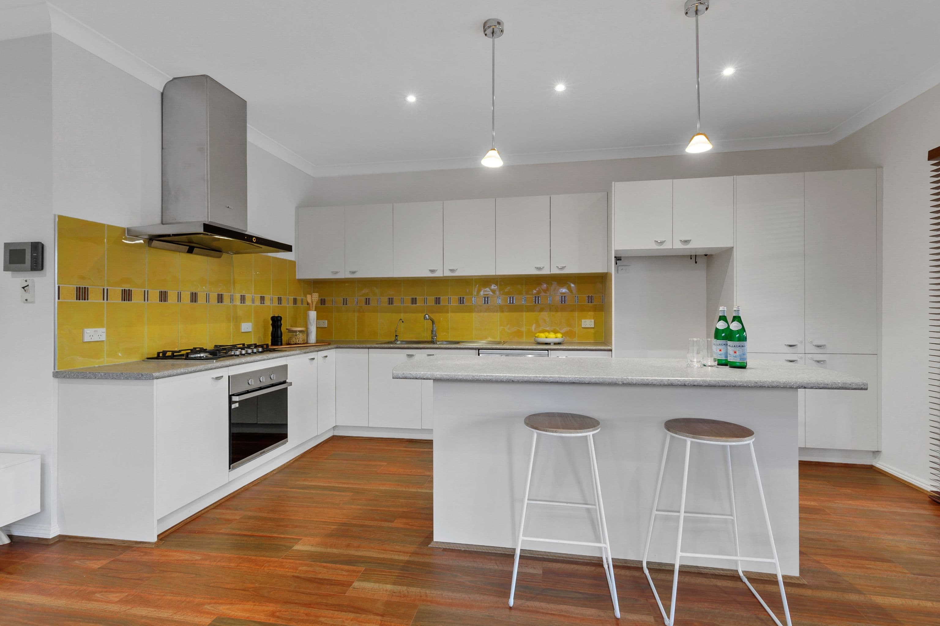 25B Canberra Street, Patterson Lakes VIC 3197, Patterson Lakes - Thumbnail 5