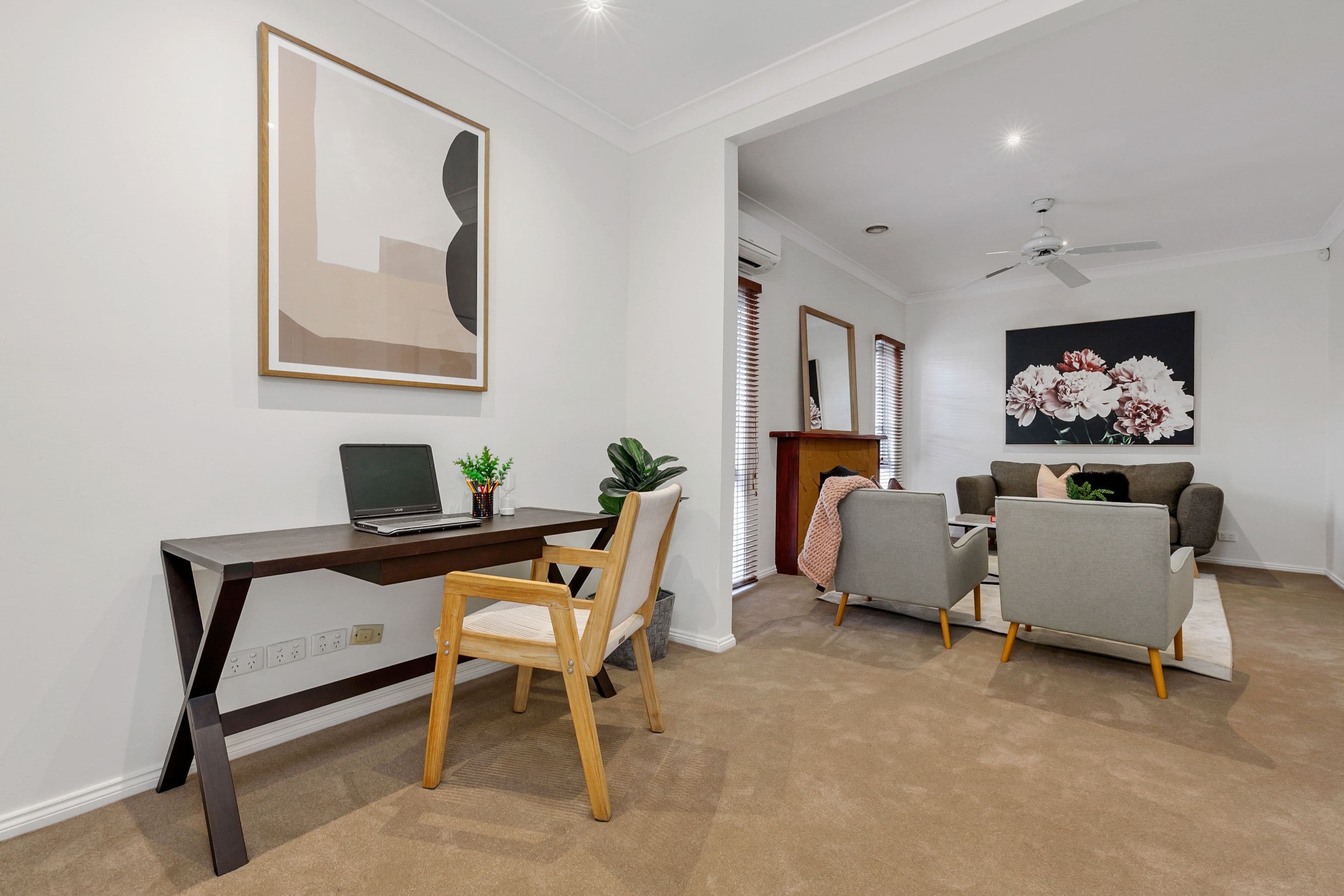25B Canberra Street, Patterson Lakes VIC 3197, Patterson Lakes - Thumbnail 6