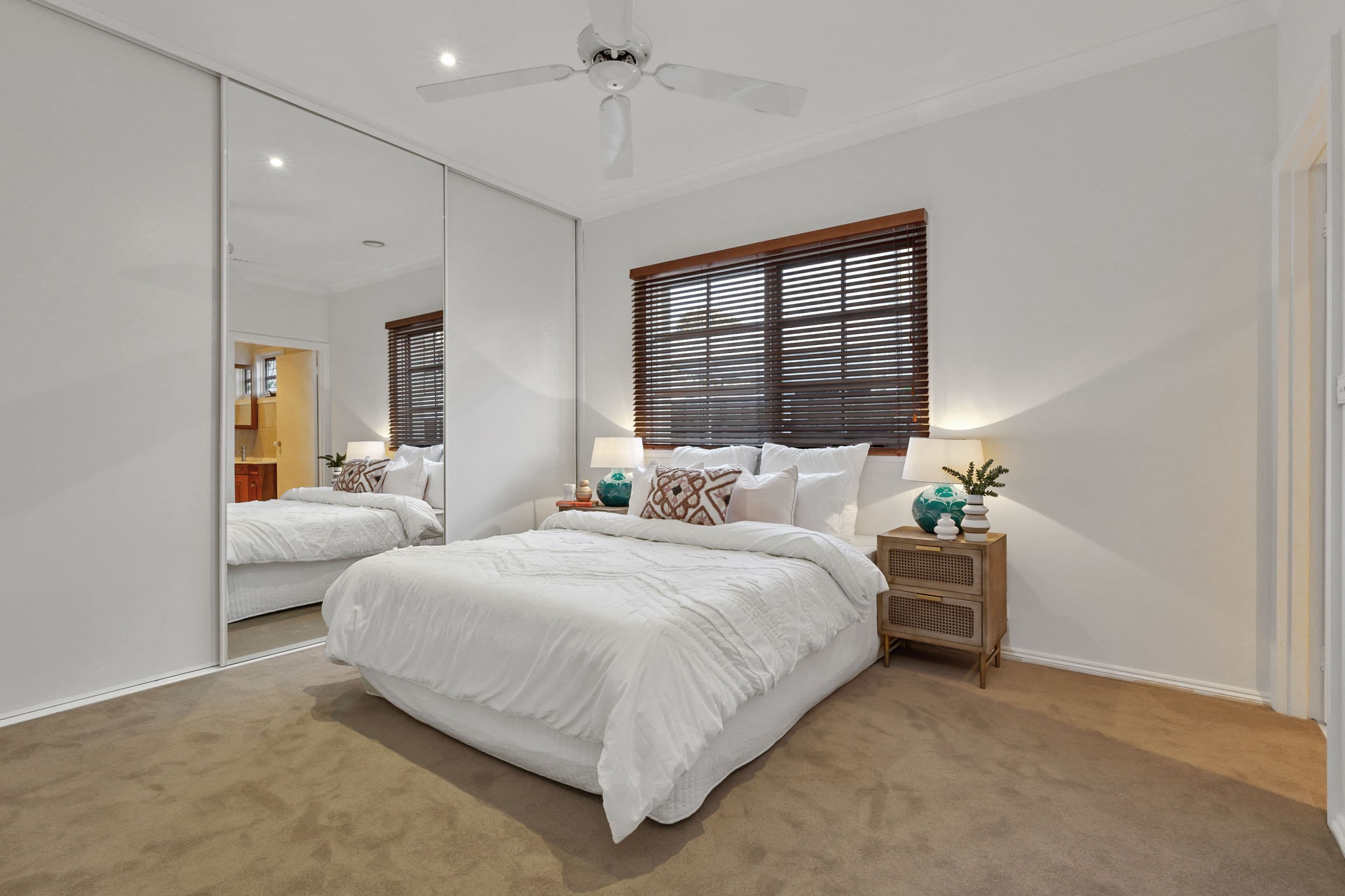 25B Canberra Street, Patterson Lakes VIC 3197, Patterson Lakes - Thumbnail 7