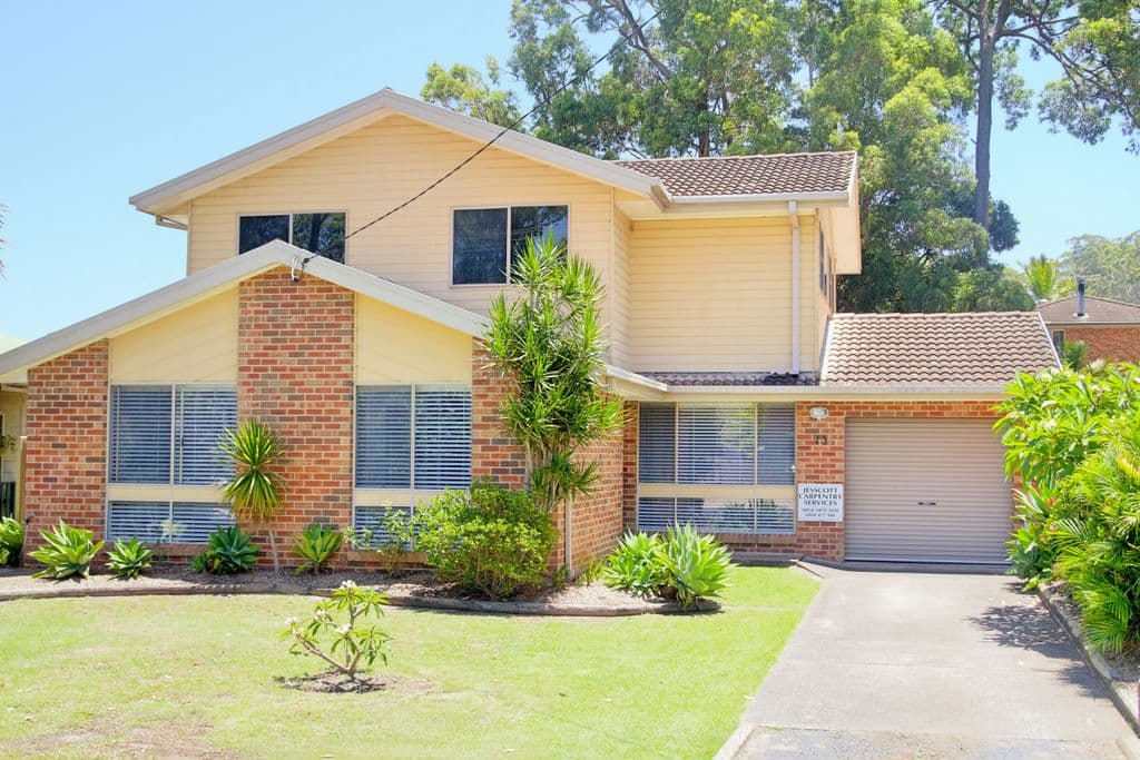 13 Algona Avenue, Kincumber NSW 2251, Kincumber - Image 1
