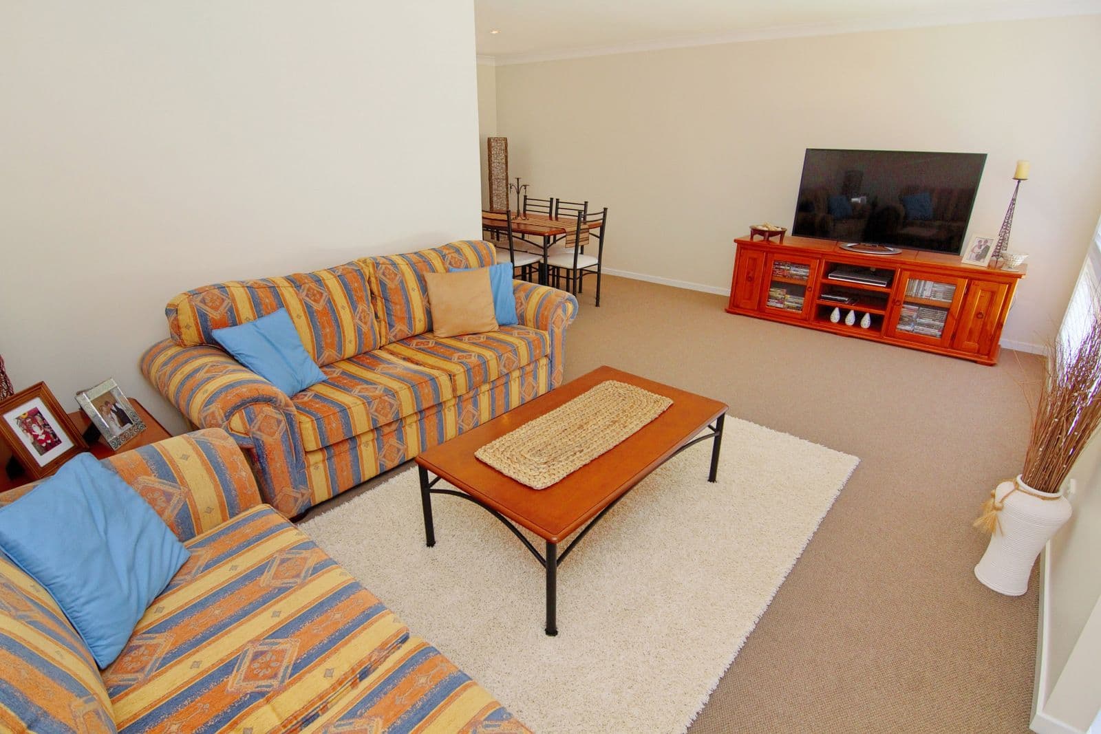 13 Algona Avenue, Kincumber NSW 2251, Kincumber - Thumbnail 2