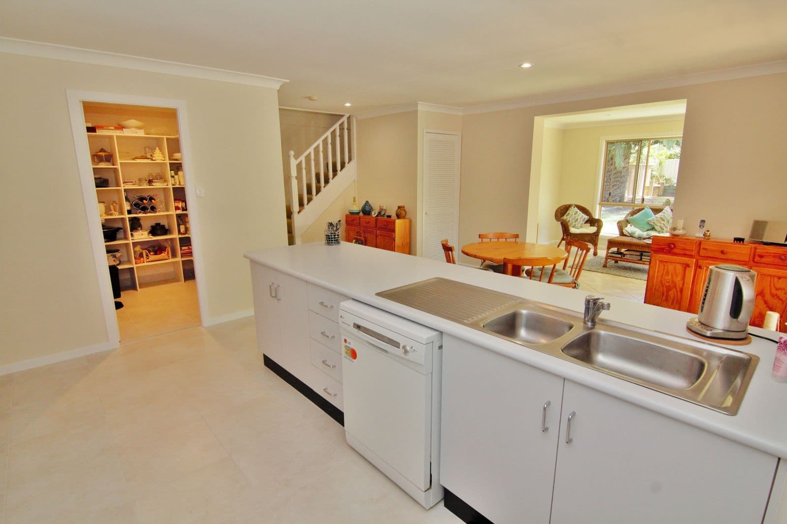 13 Algona Avenue, Kincumber NSW 2251, Kincumber - Thumbnail 3