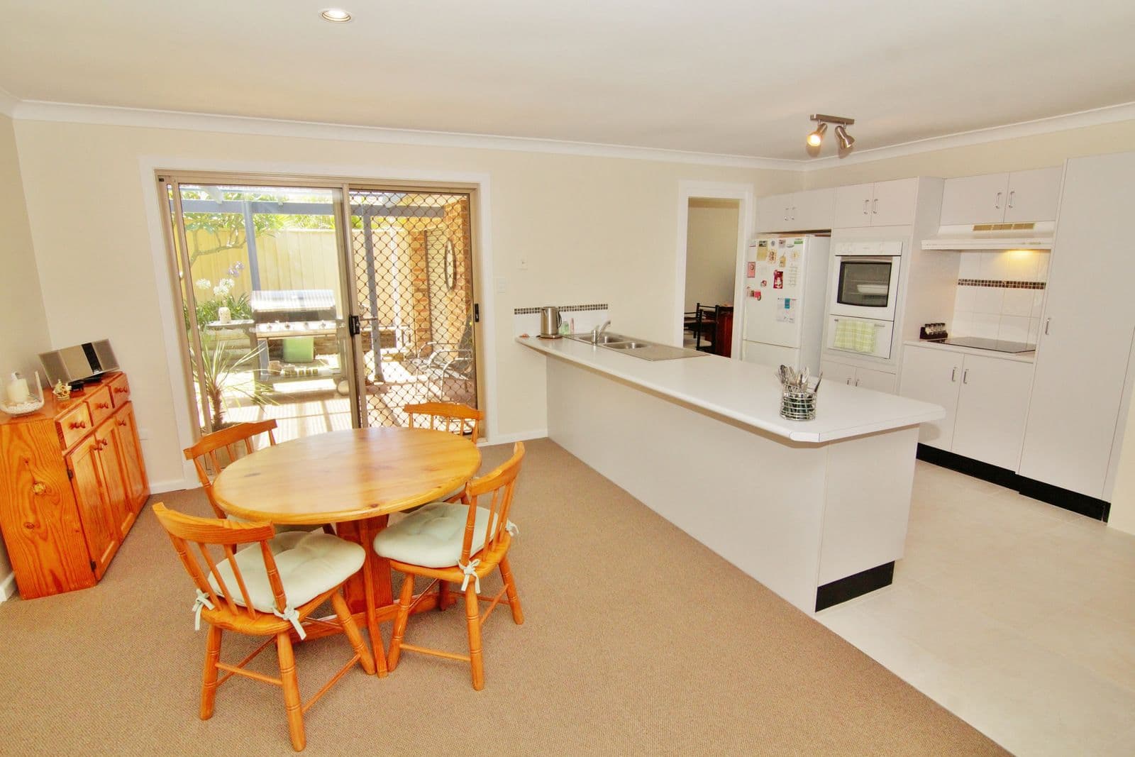 13 Algona Avenue, Kincumber NSW 2251, Kincumber - Thumbnail 4