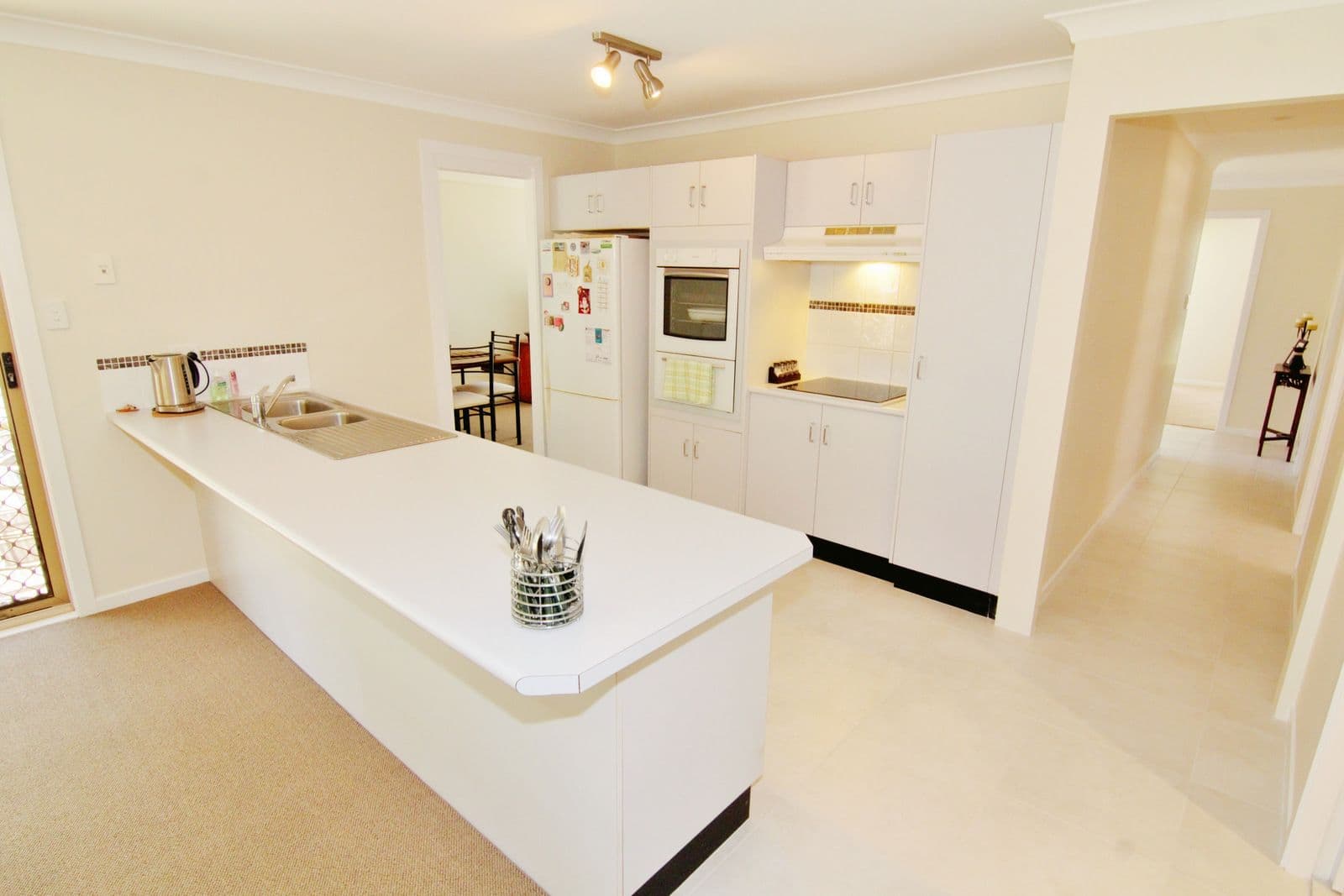 13 Algona Avenue, Kincumber NSW 2251, Kincumber - Thumbnail 5