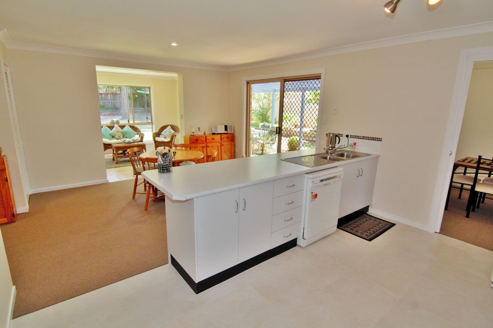 13 Algona Avenue, Kincumber NSW 2251, Kincumber - Thumbnail 6