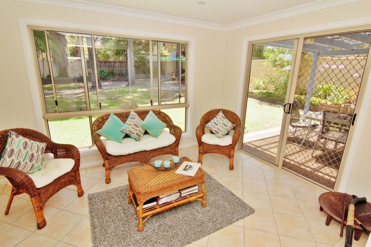 13 Algona Avenue, Kincumber NSW 2251, Kincumber - Thumbnail 7