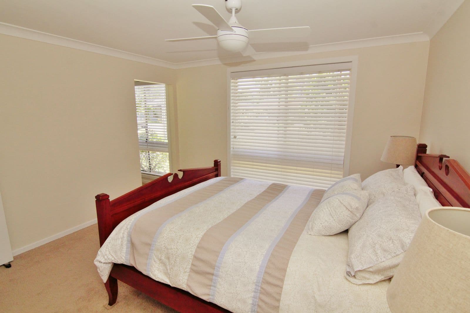13 Algona Avenue, Kincumber NSW 2251, Kincumber - Thumbnail 8
