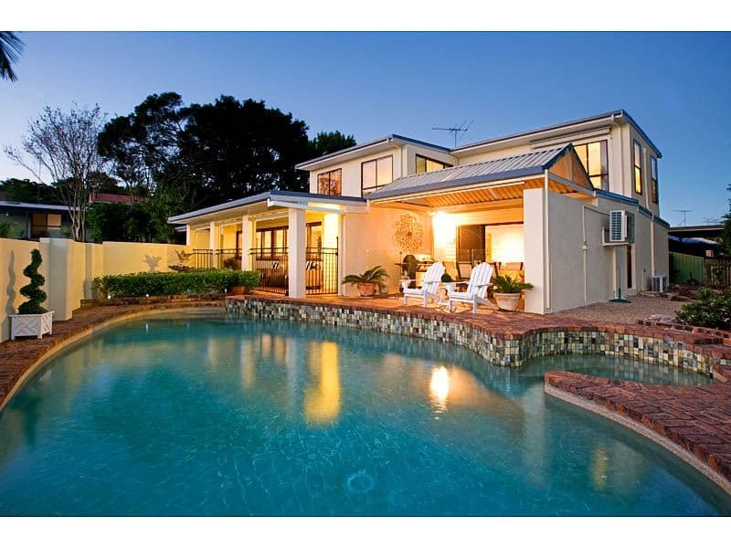 1 Wendy Place, WISHART QLD 4122, Wishart - Image 1