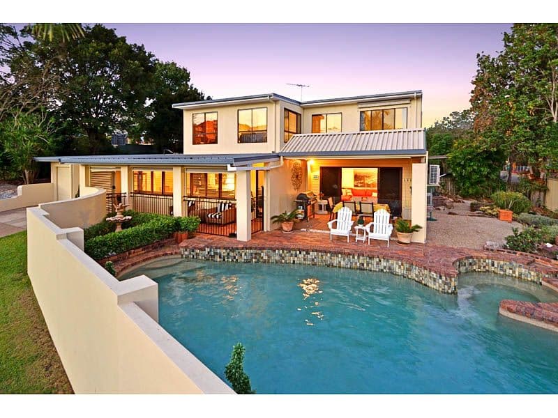 1 Wendy Place, WISHART QLD 4122, Wishart - Thumbnail 3