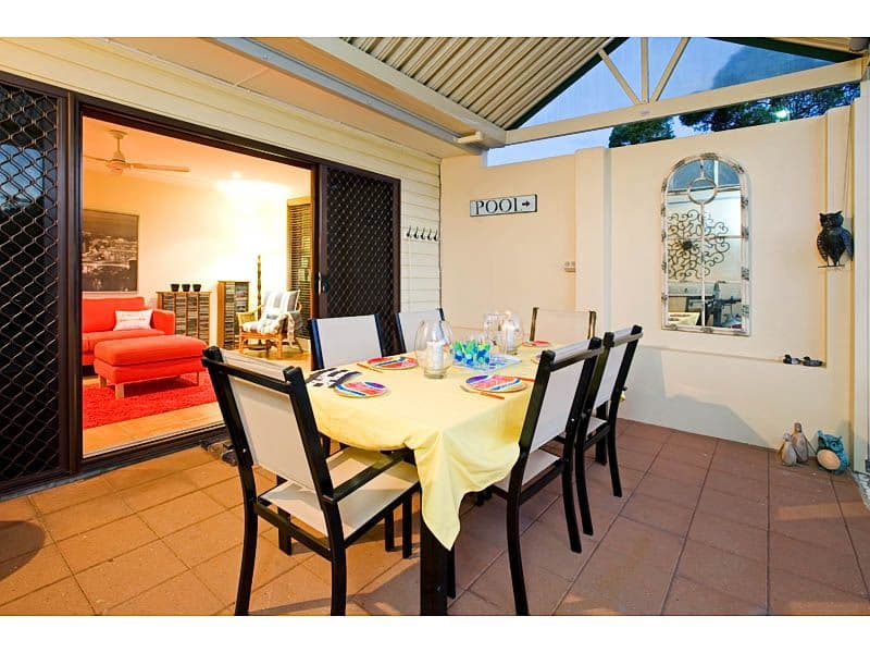 1 Wendy Place, WISHART QLD 4122, Wishart - Thumbnail 4