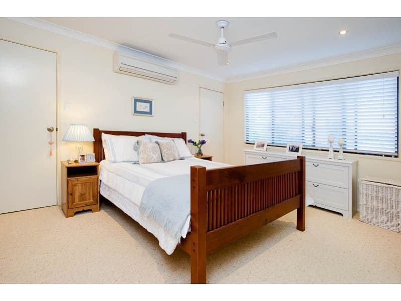 1 Wendy Place, WISHART QLD 4122, Wishart - Thumbnail 6