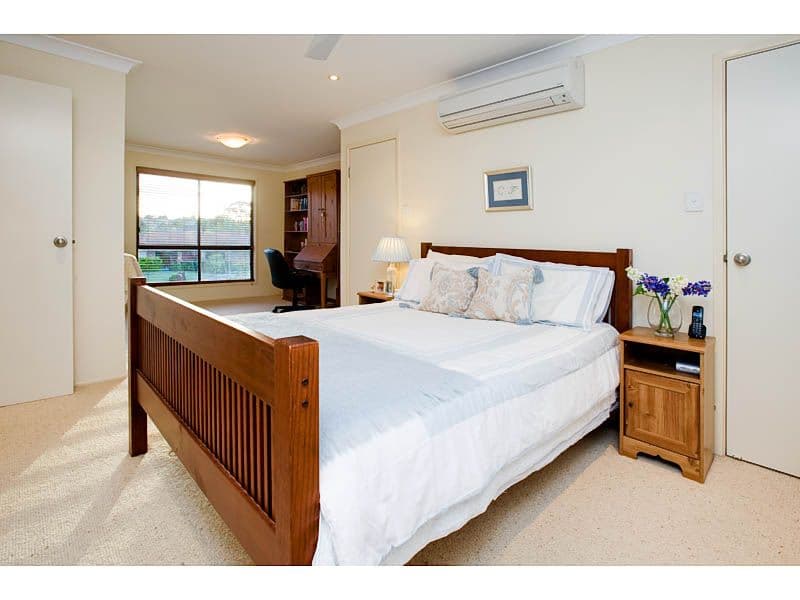 1 Wendy Place, WISHART QLD 4122, Wishart - Thumbnail 7