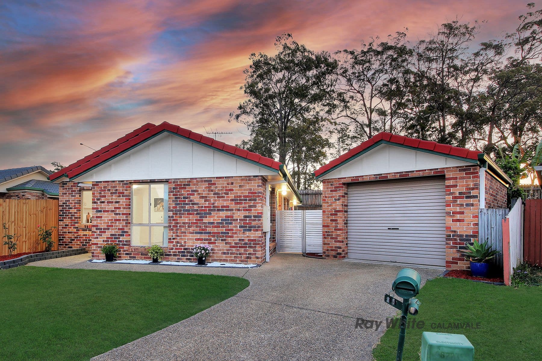 11 Tims Close, Sunnybank Hills QLD 4109, Sunnybank Hills - Image 1