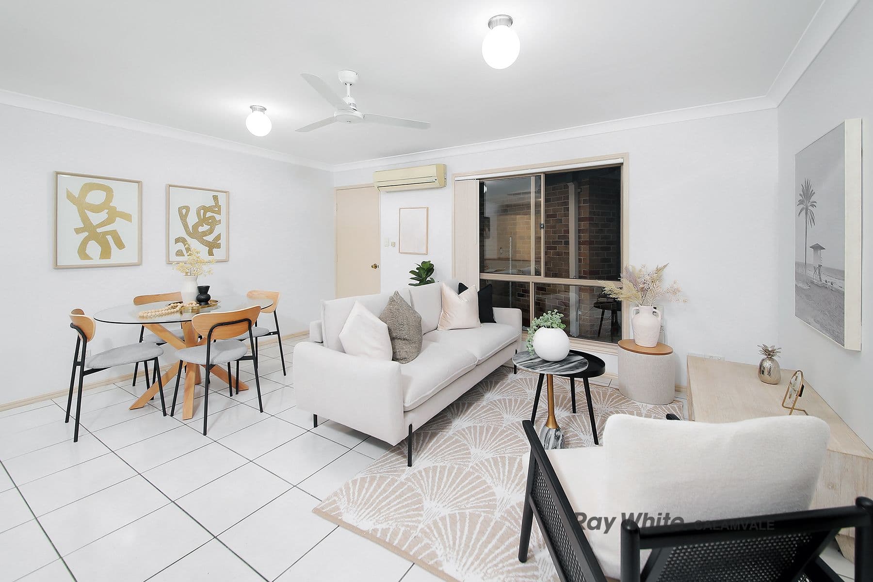 11 Tims Close, Sunnybank Hills QLD 4109, Sunnybank Hills - Thumbnail 2