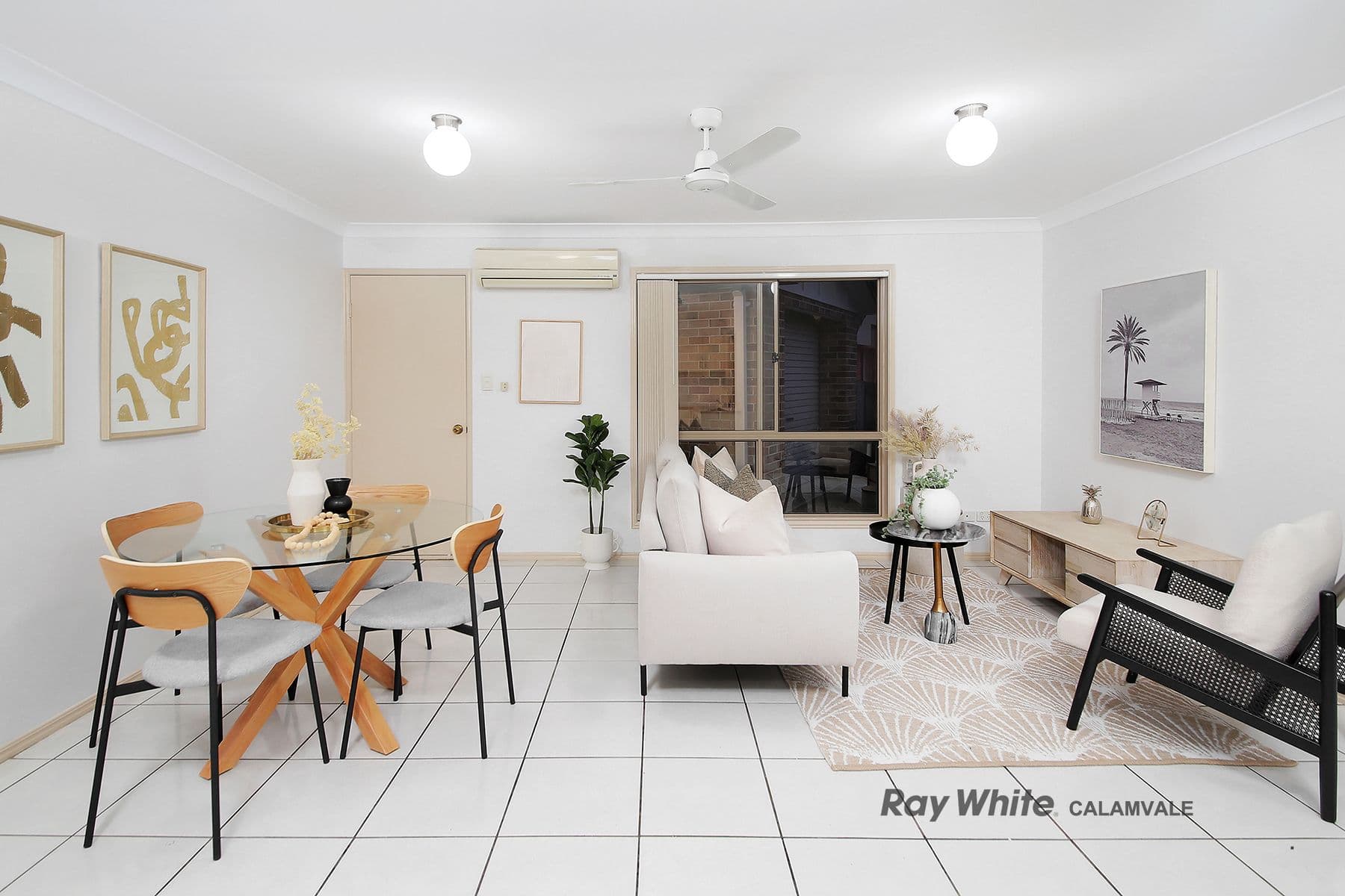 11 Tims Close, Sunnybank Hills QLD 4109, Sunnybank Hills - Thumbnail 3