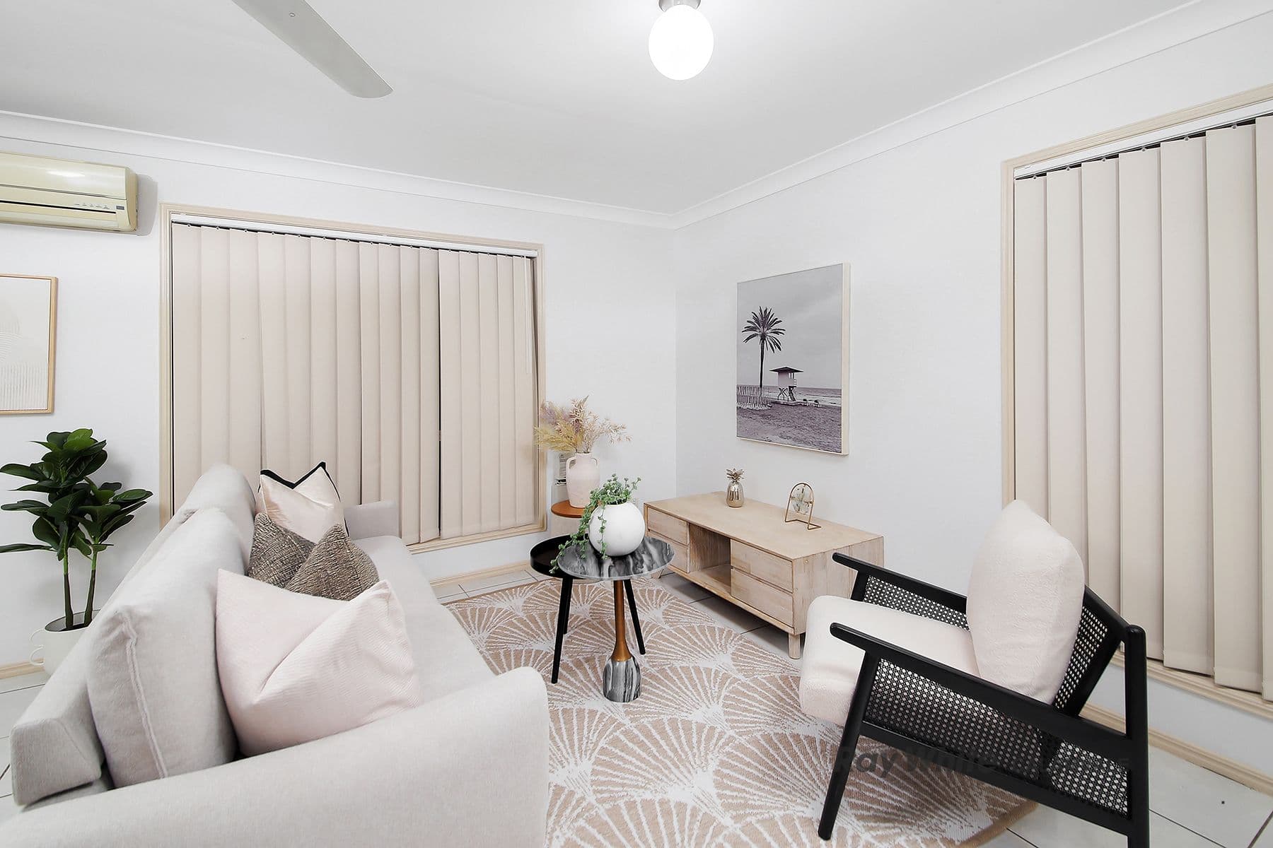 11 Tims Close, Sunnybank Hills QLD 4109, Sunnybank Hills - Thumbnail 5