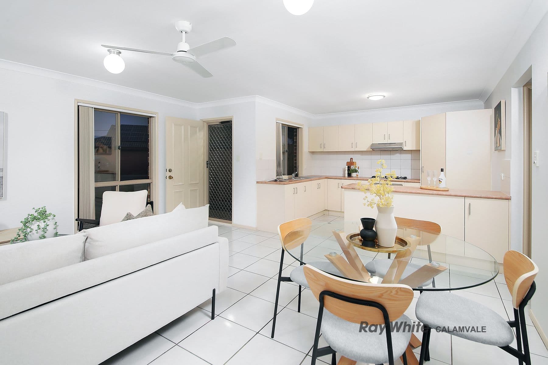 11 Tims Close, Sunnybank Hills QLD 4109, Sunnybank Hills - Thumbnail 6