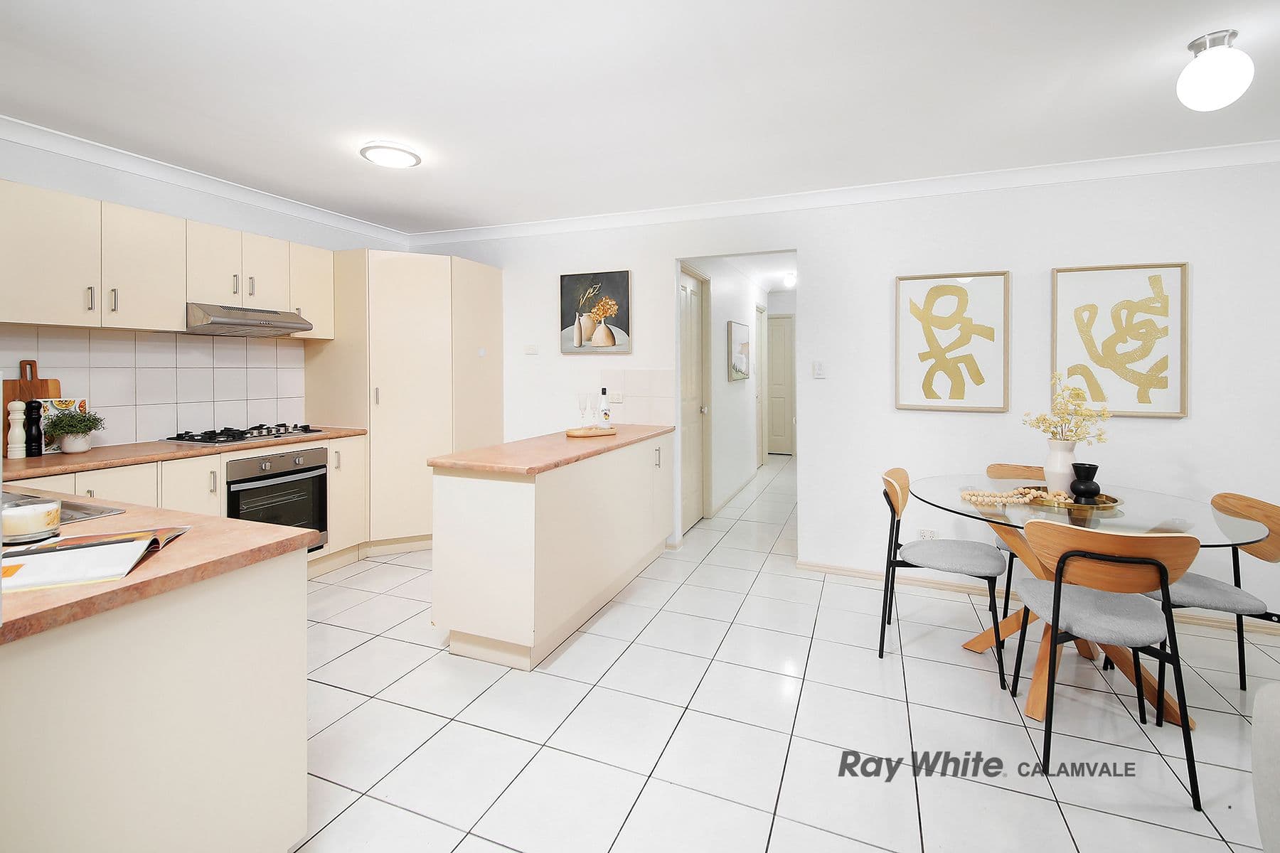 11 Tims Close, Sunnybank Hills QLD 4109, Sunnybank Hills - Thumbnail 7