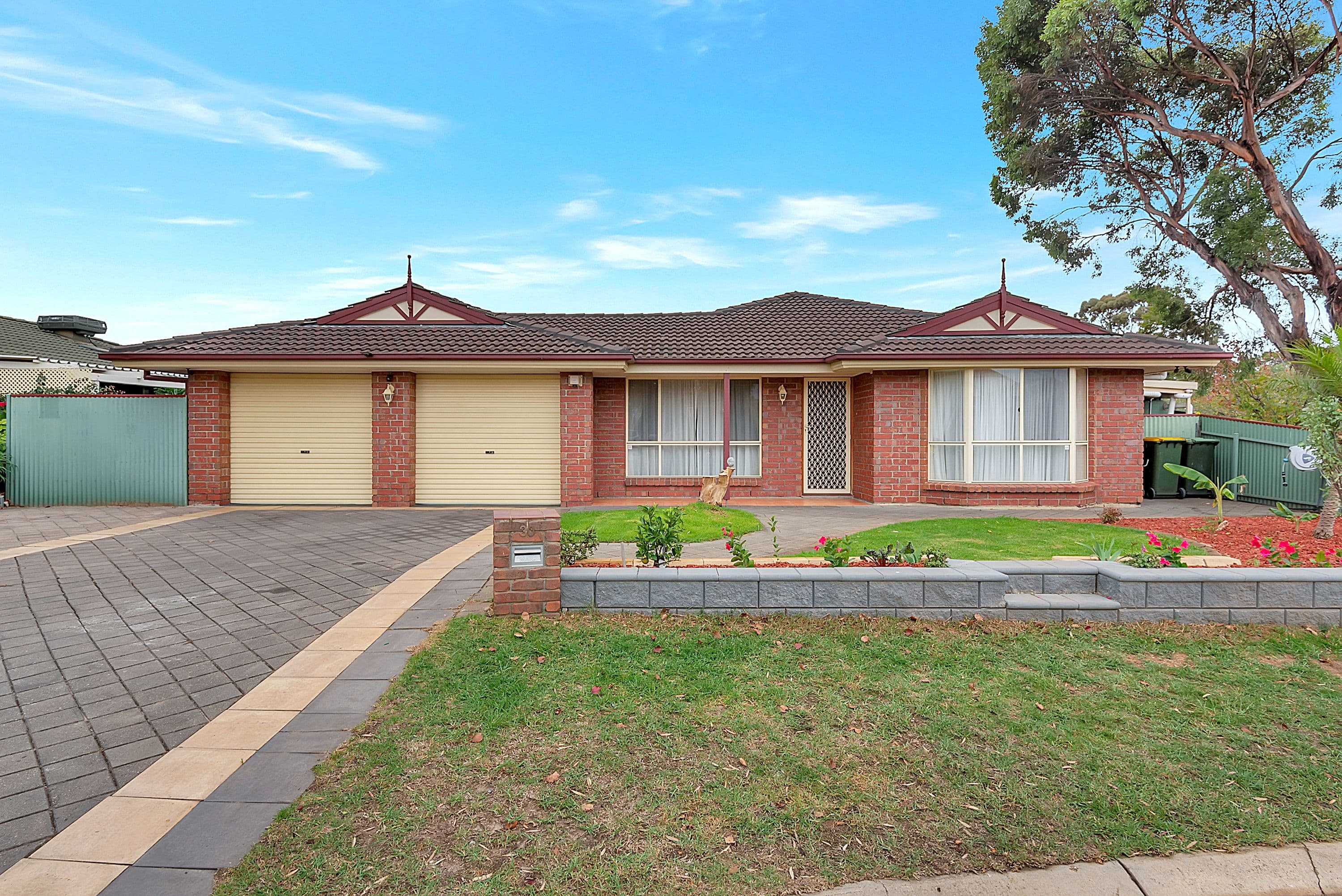 30 Stockman Place, Walkley Heights SA 5098, Walkley Heights - Image 1
