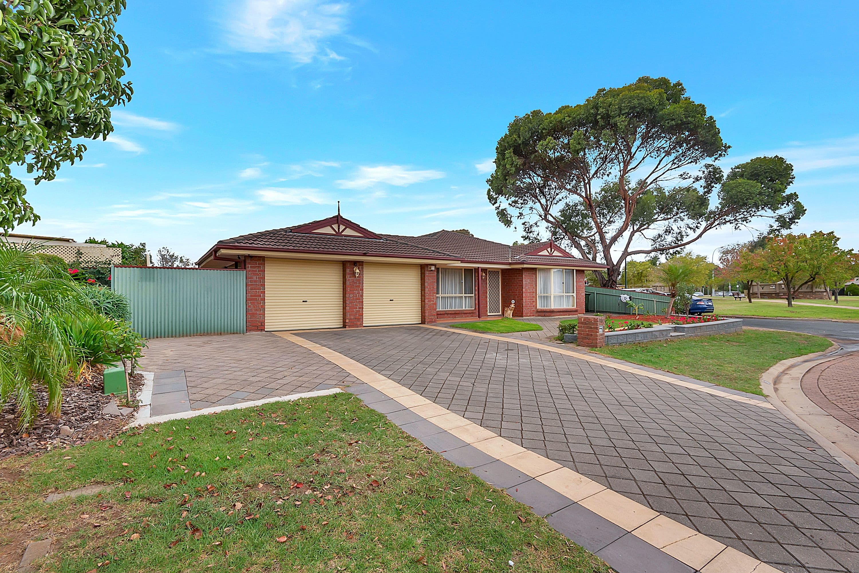 30 Stockman Place, Walkley Heights SA 5098, Walkley Heights - Thumbnail 2