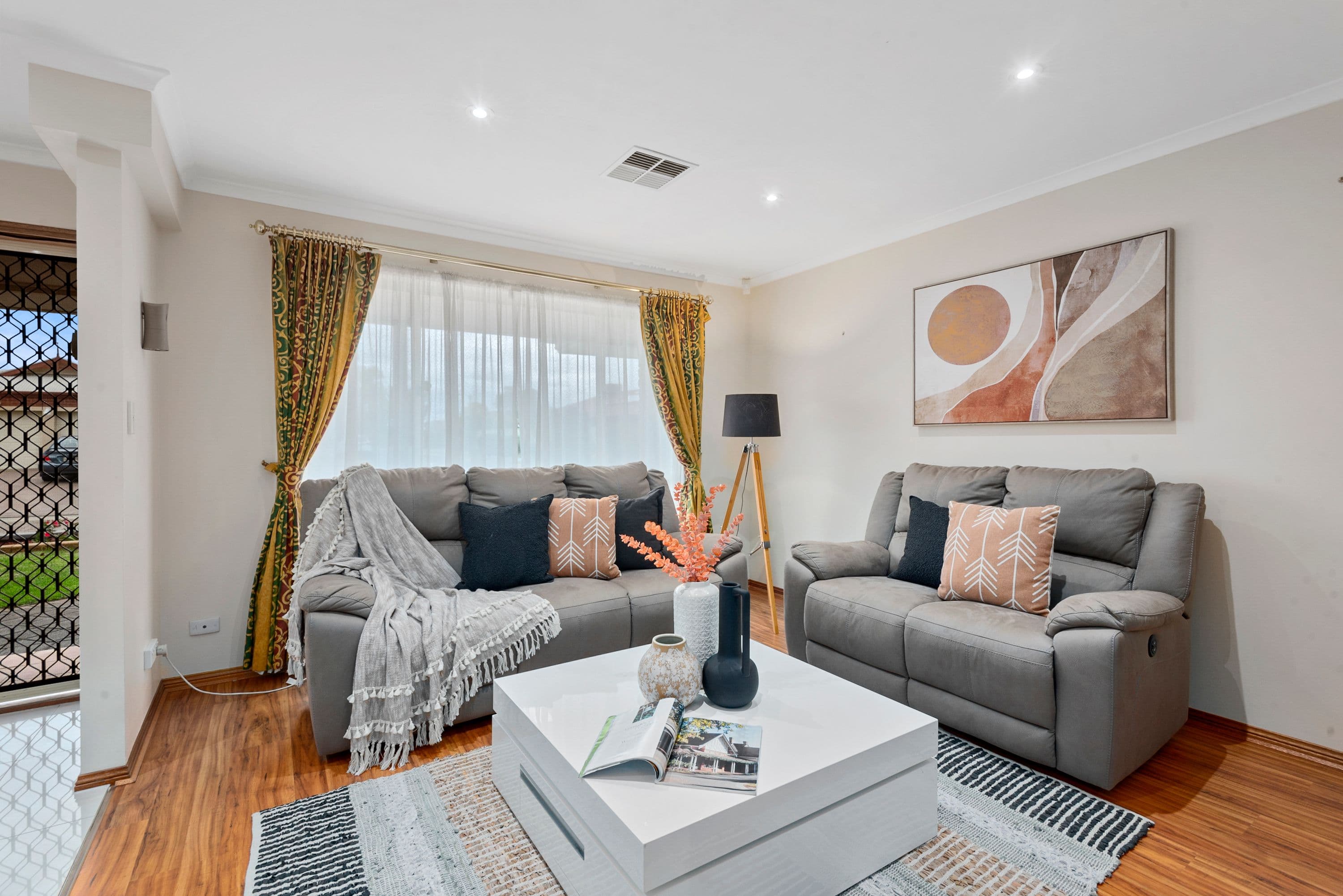 30 Stockman Place, Walkley Heights SA 5098, Walkley Heights - Thumbnail 3