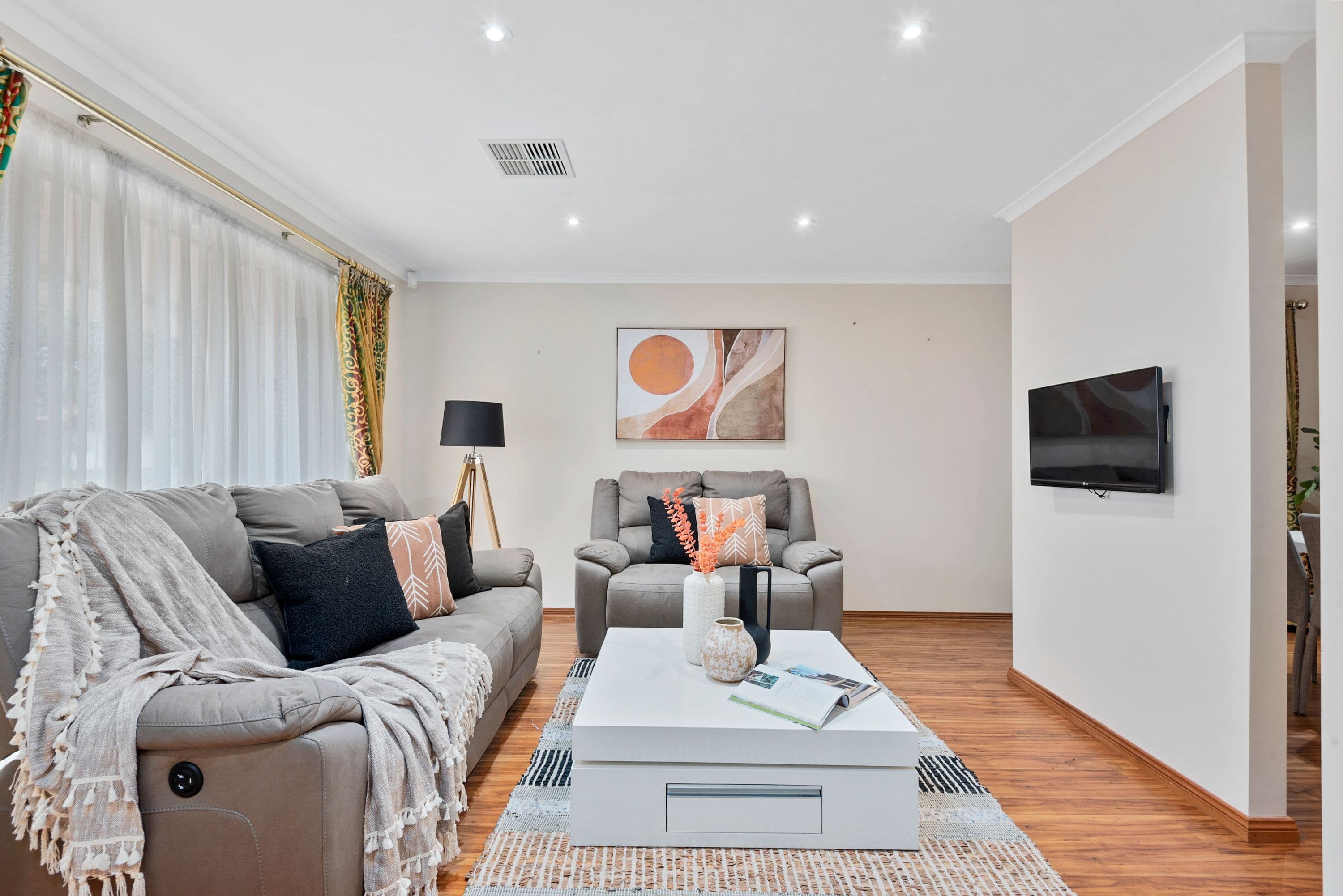30 Stockman Place, Walkley Heights SA 5098, Walkley Heights - Thumbnail 4