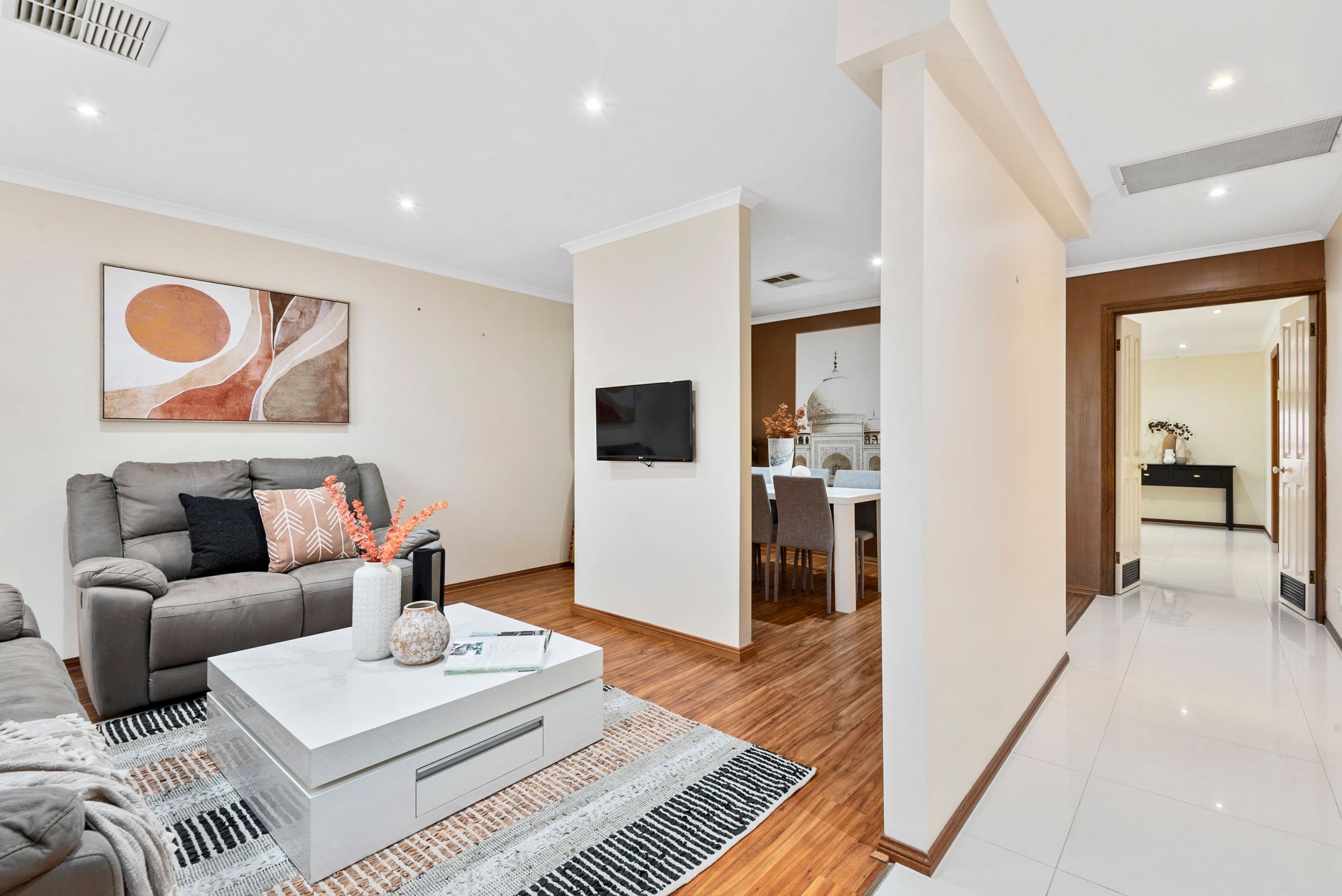 30 Stockman Place, Walkley Heights SA 5098, Walkley Heights - Thumbnail 5