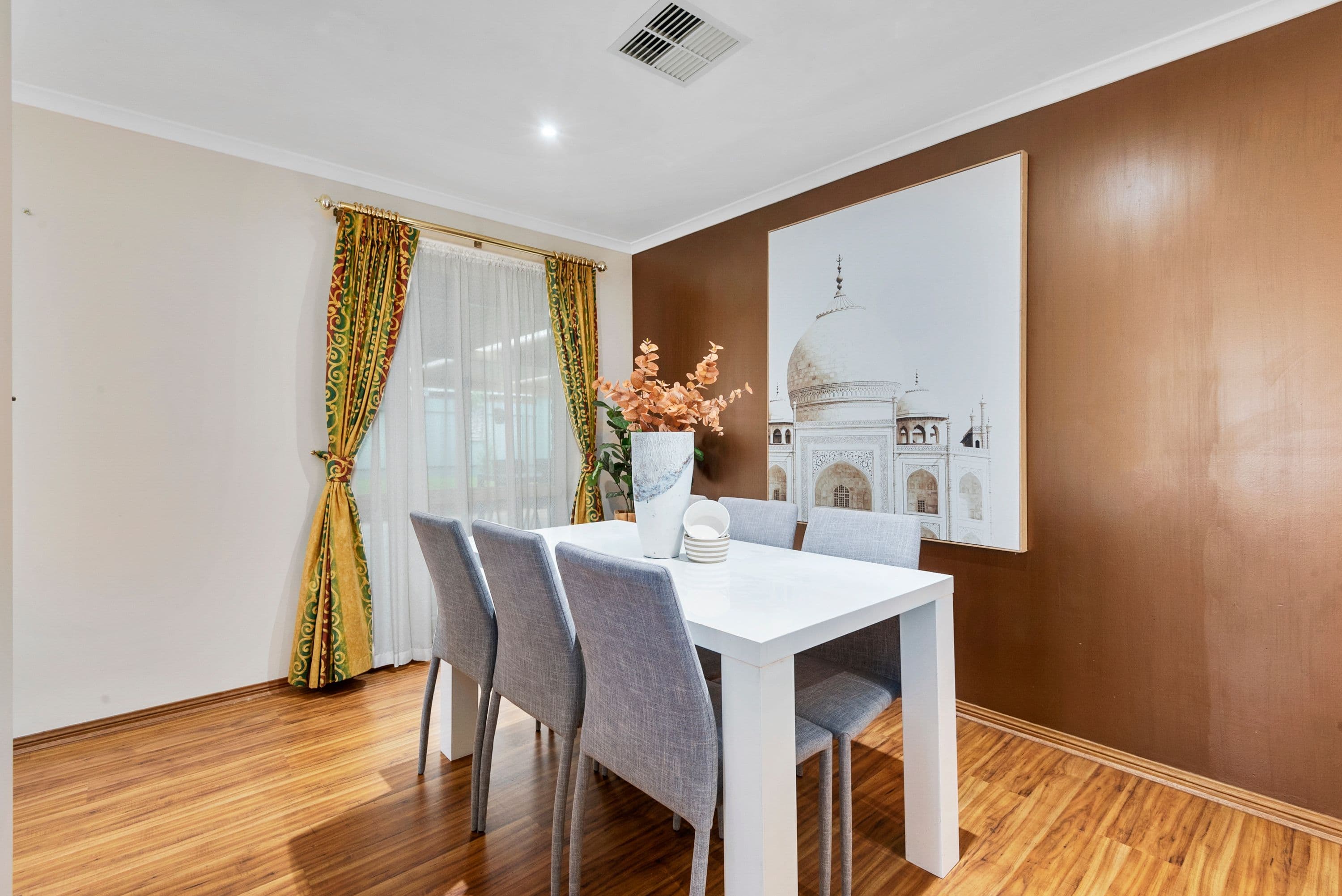 30 Stockman Place, Walkley Heights SA 5098, Walkley Heights - Thumbnail 6