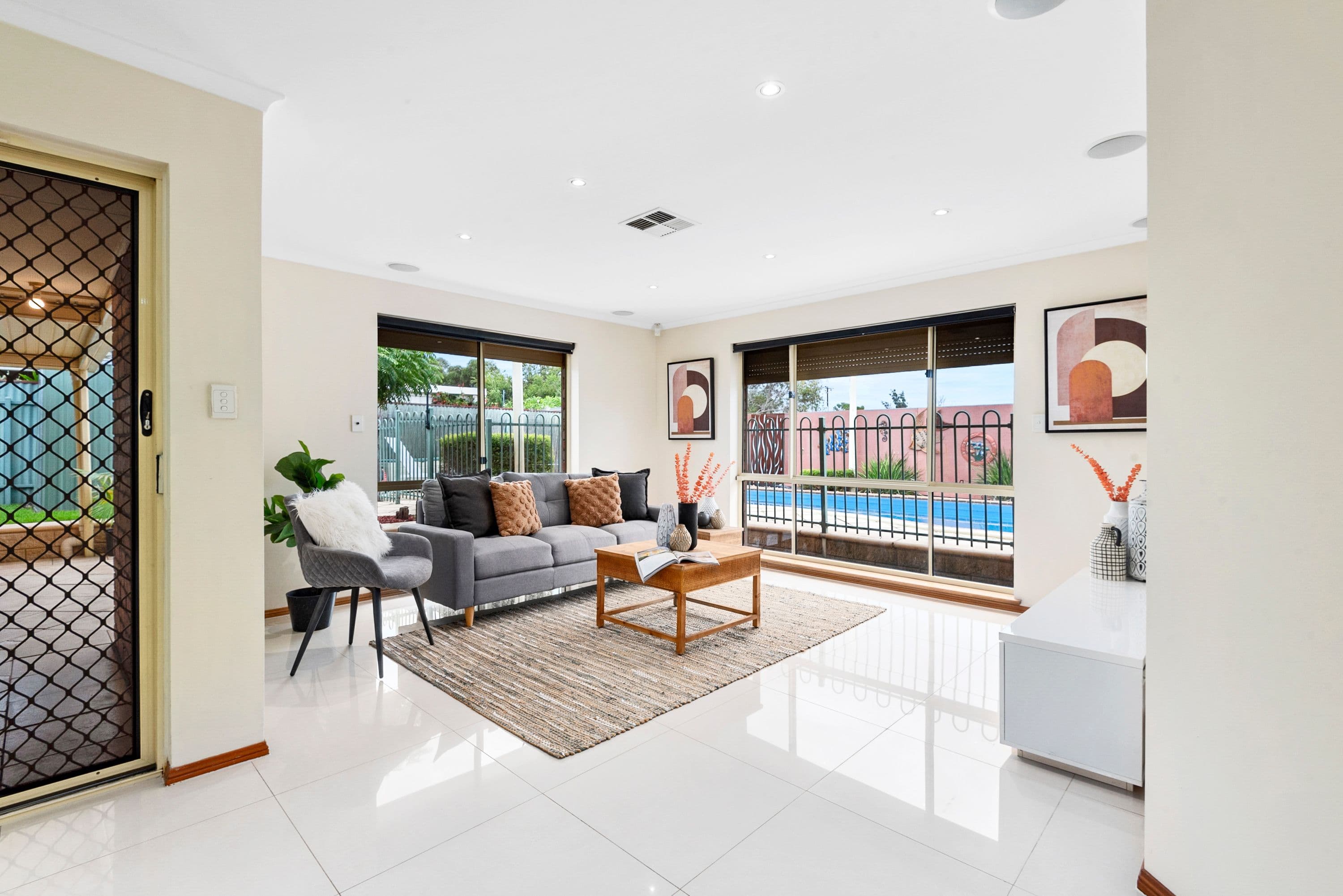 30 Stockman Place, Walkley Heights SA 5098, Walkley Heights - Thumbnail 7