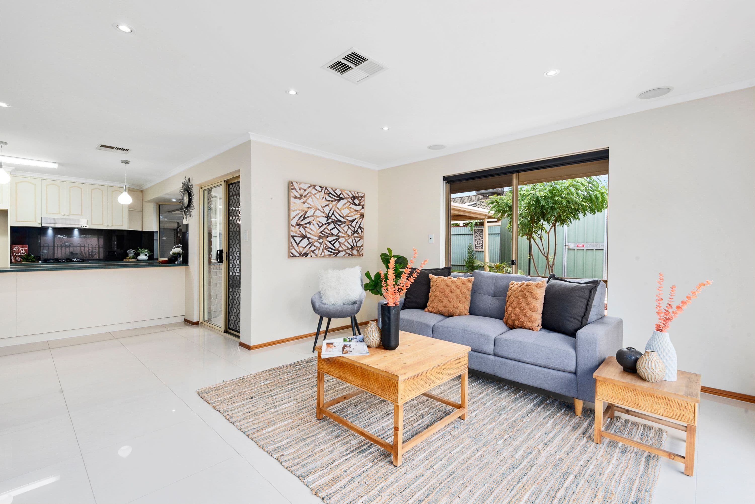 30 Stockman Place, Walkley Heights SA 5098, Walkley Heights - Thumbnail 8