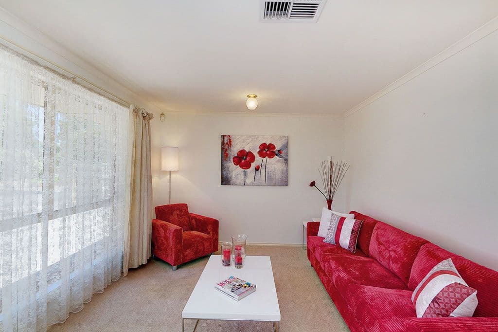 9 Kelvin Road, BEDFORD PARK SA 5042, Bedford Park - Thumbnail 2