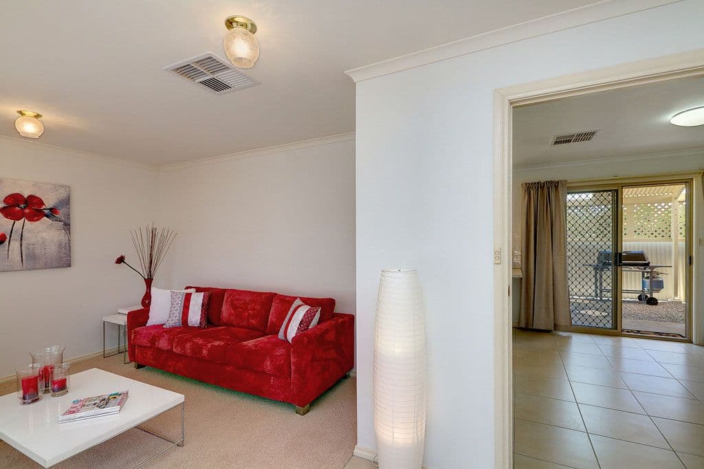 9 Kelvin Road, BEDFORD PARK SA 5042, Bedford Park - Thumbnail 3