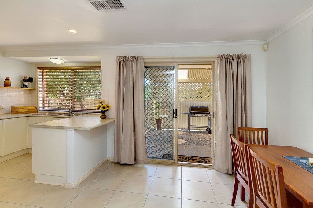 9 Kelvin Road, BEDFORD PARK SA 5042, Bedford Park - Thumbnail 4