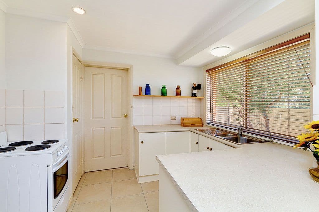 9 Kelvin Road, BEDFORD PARK SA 5042, Bedford Park - Thumbnail 5