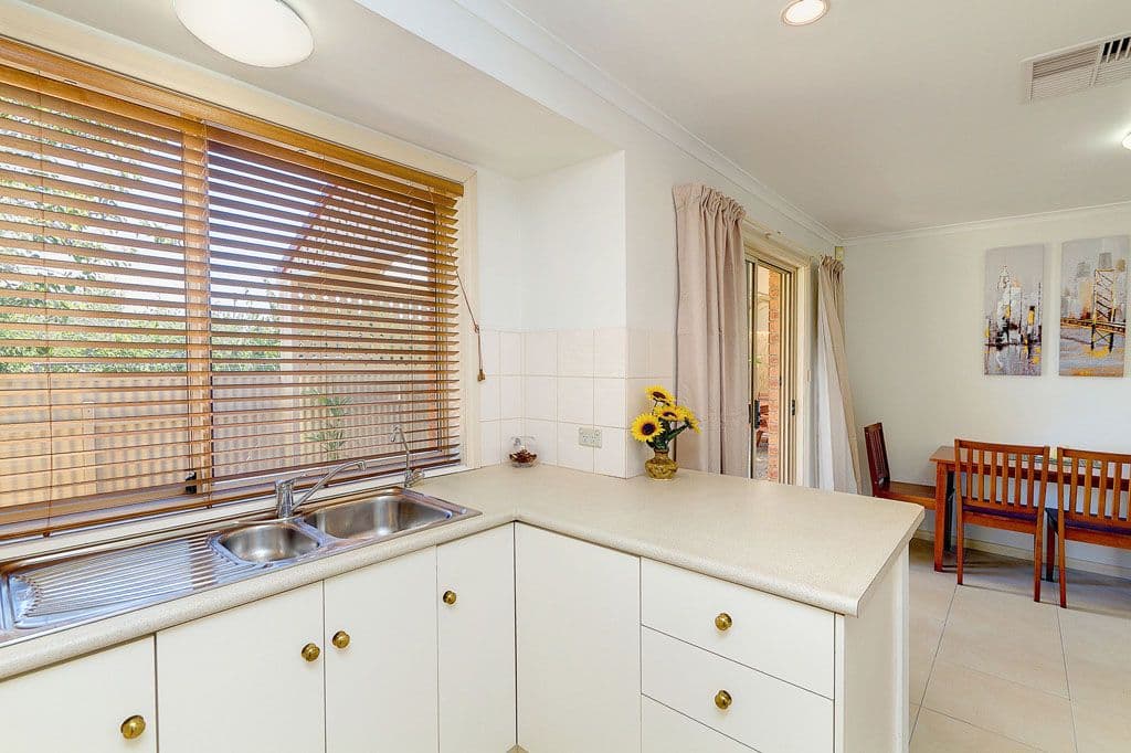 9 Kelvin Road, BEDFORD PARK SA 5042, Bedford Park - Thumbnail 6