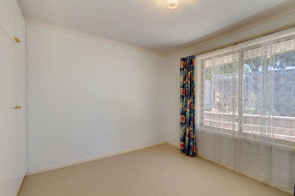9 Kelvin Road, BEDFORD PARK SA 5042, Bedford Park - Thumbnail 8