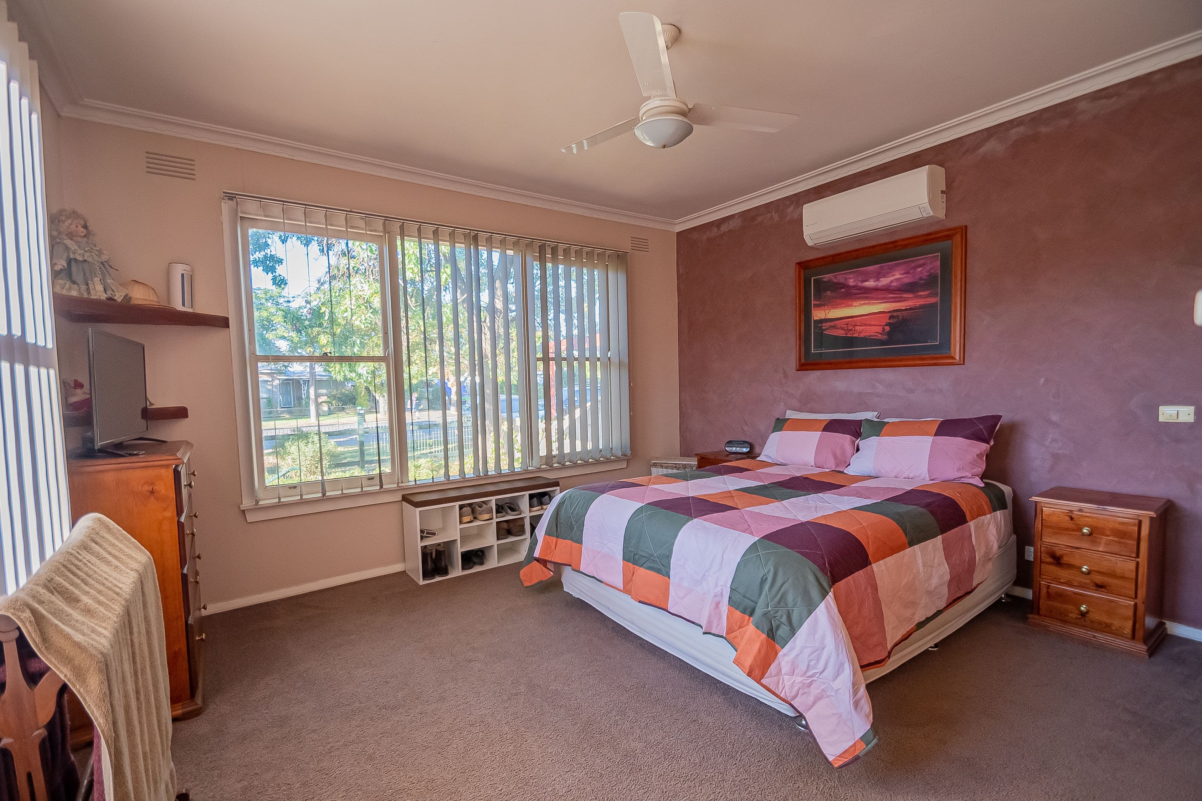 13 Egmont Street, Benalla VIC 3672, Benalla - Thumbnail 4