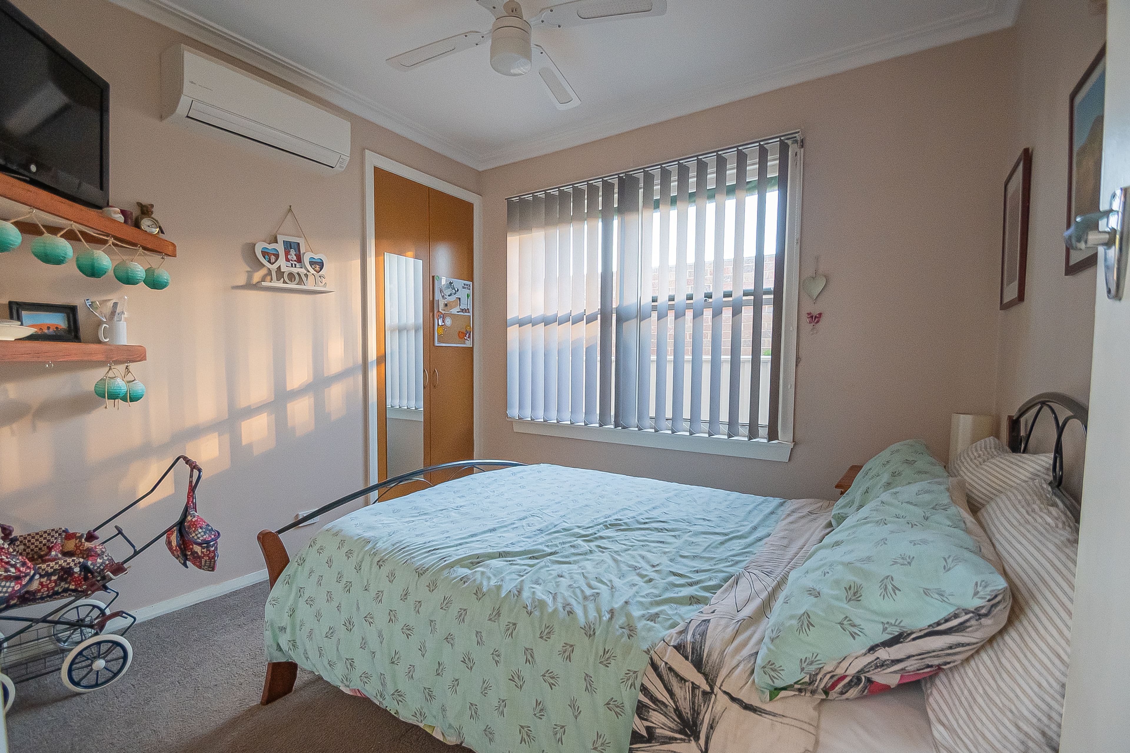 13 Egmont Street, Benalla VIC 3672, Benalla - Thumbnail 5