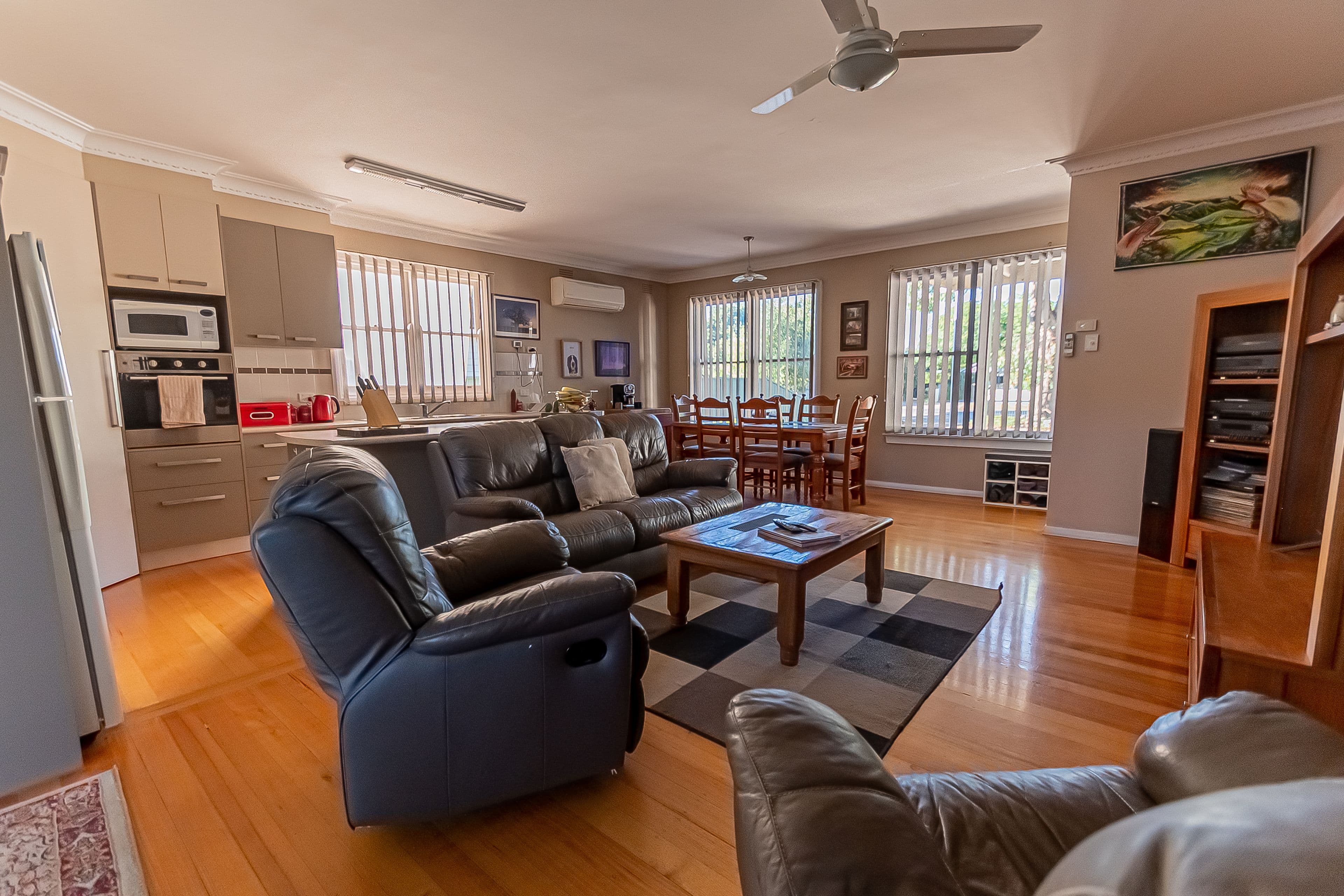 13 Egmont Street, Benalla VIC 3672, Benalla - Thumbnail 6