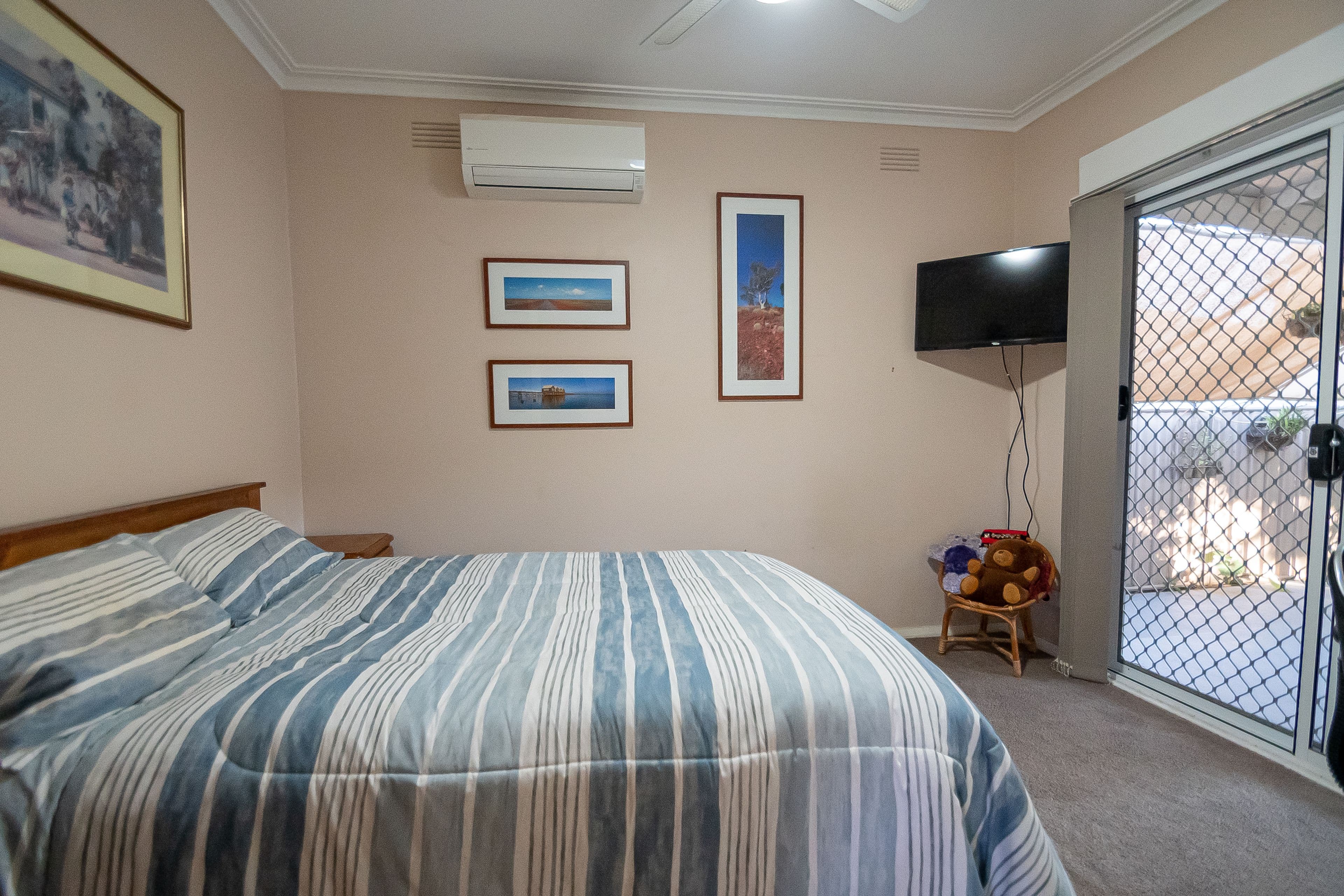 13 Egmont Street, Benalla VIC 3672, Benalla - Thumbnail 7