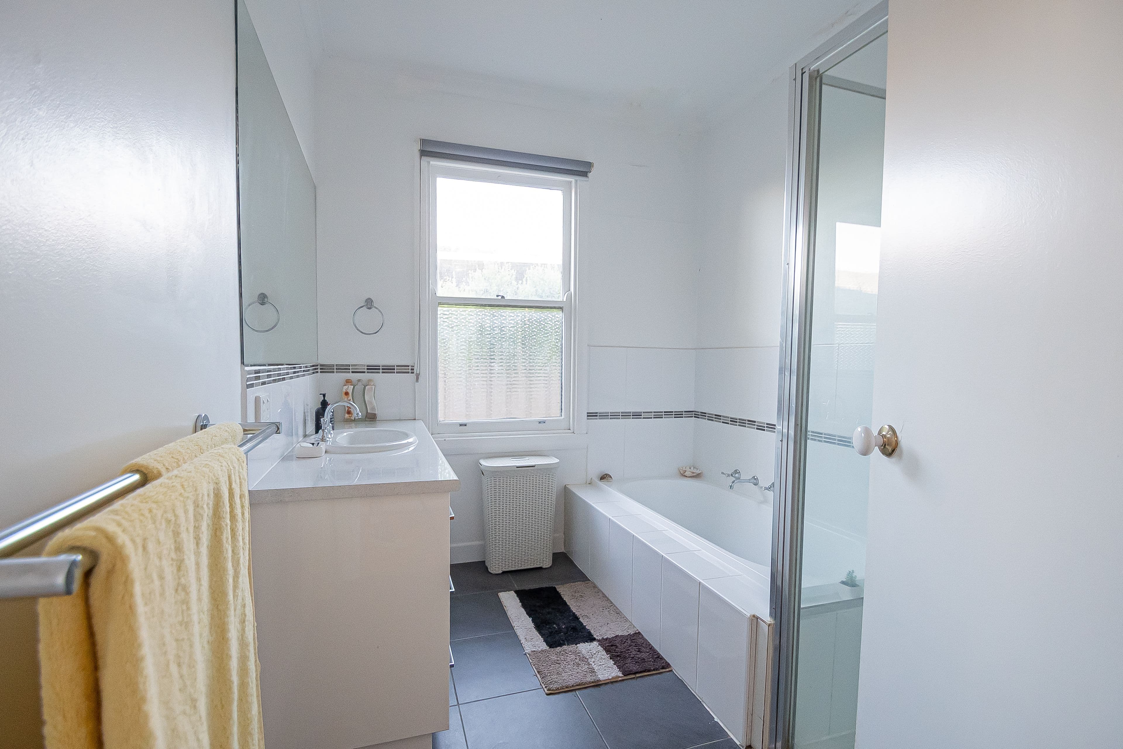 13 Egmont Street, Benalla VIC 3672, Benalla - Thumbnail 8