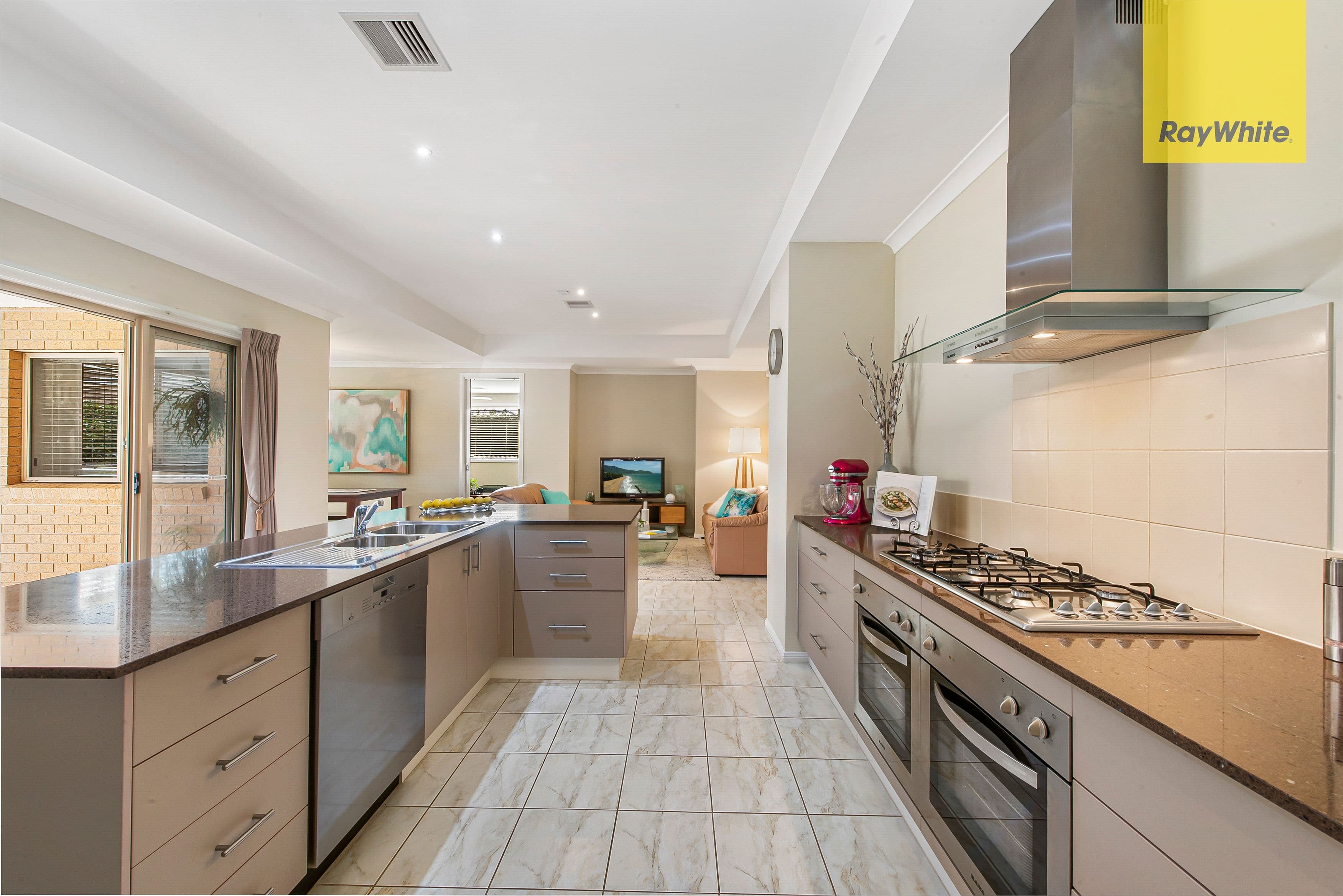 48 Langmore Drive, Hillside VIC 3037, Hillside - Image 1